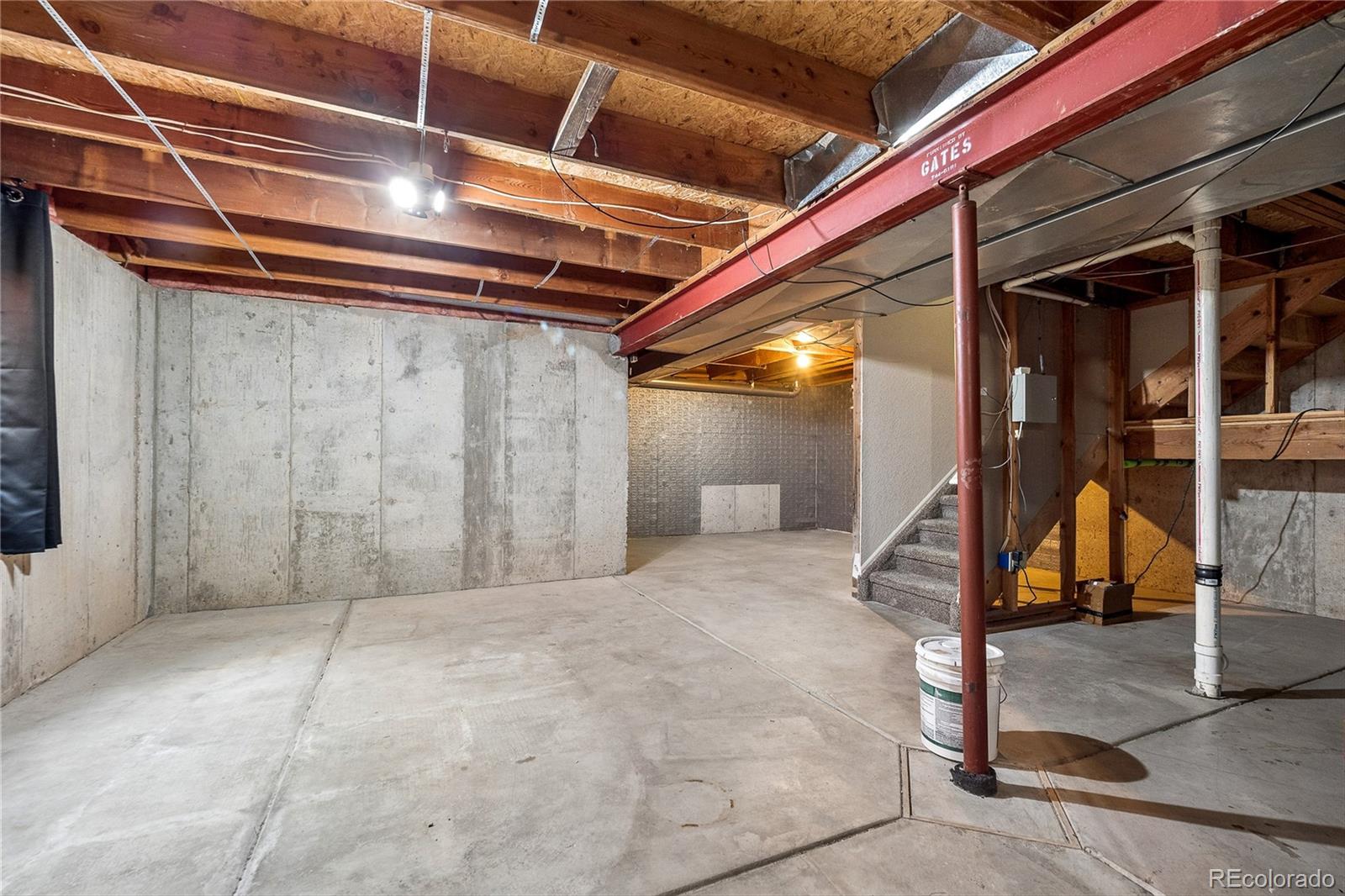 MLS Image #29 for 11054 w caley avenue,littleton, Colorado