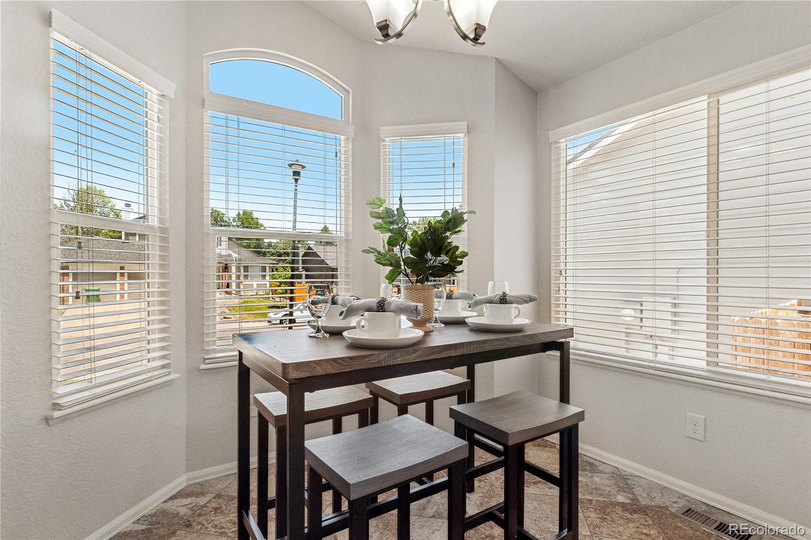 MLS Image #6 for 11054 w caley avenue,littleton, Colorado