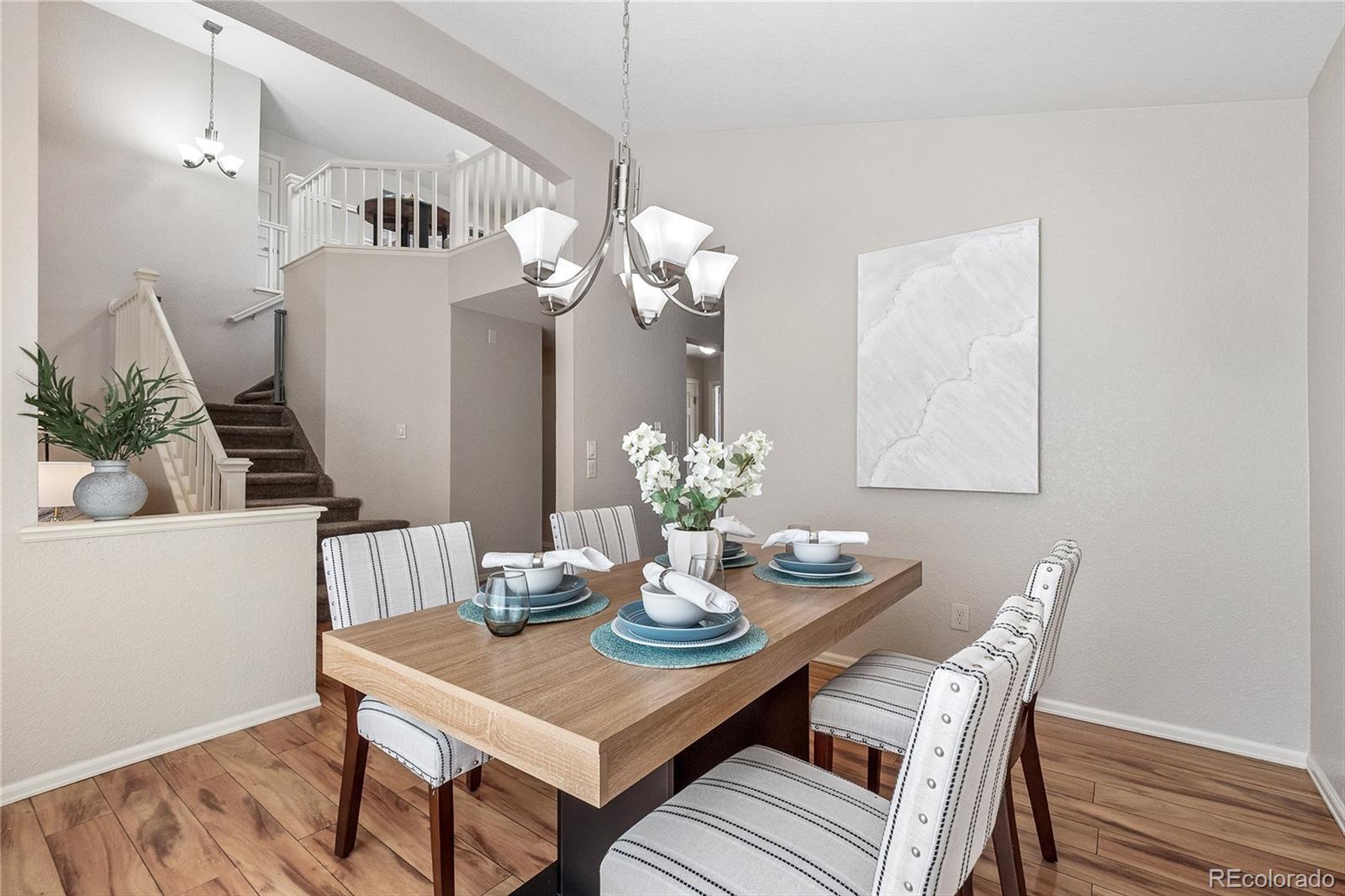 MLS Image #7 for 11054 w caley avenue,littleton, Colorado