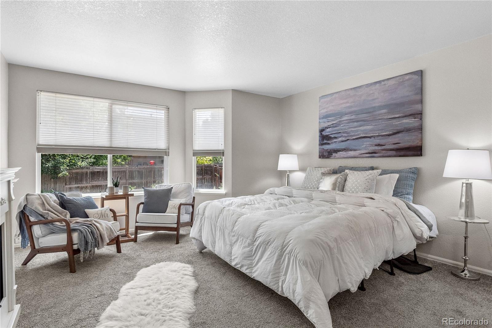 MLS Image #8 for 11054 w caley avenue,littleton, Colorado