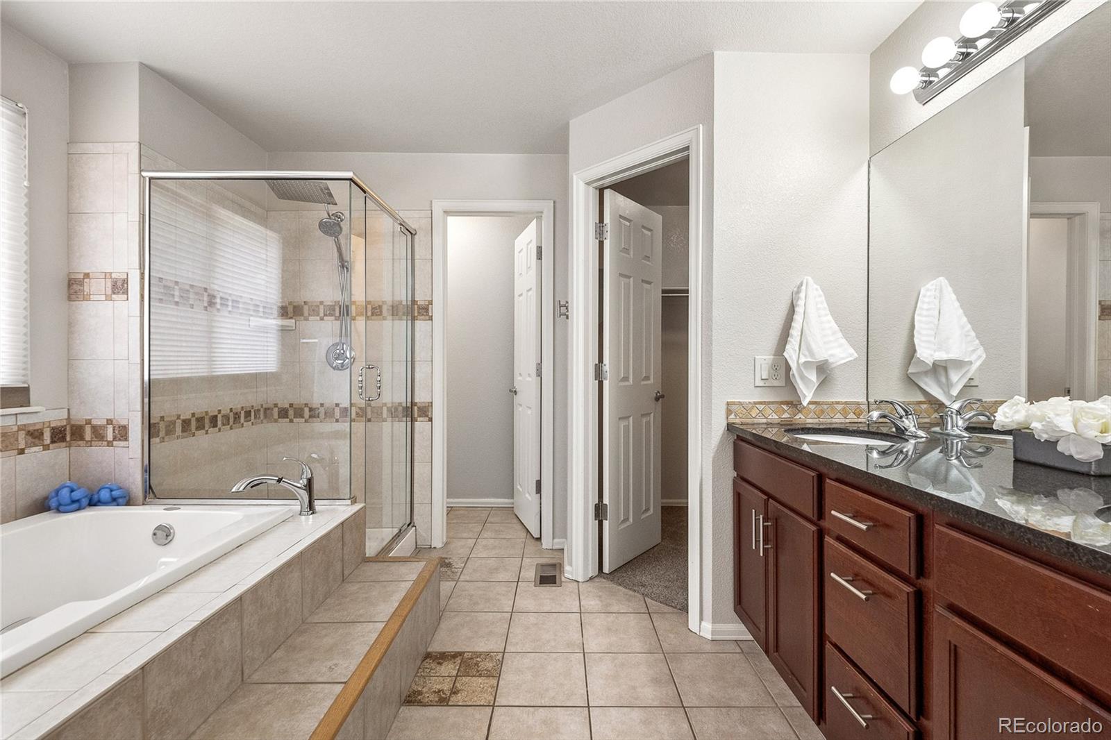 MLS Image #9 for 11054 w caley avenue,littleton, Colorado