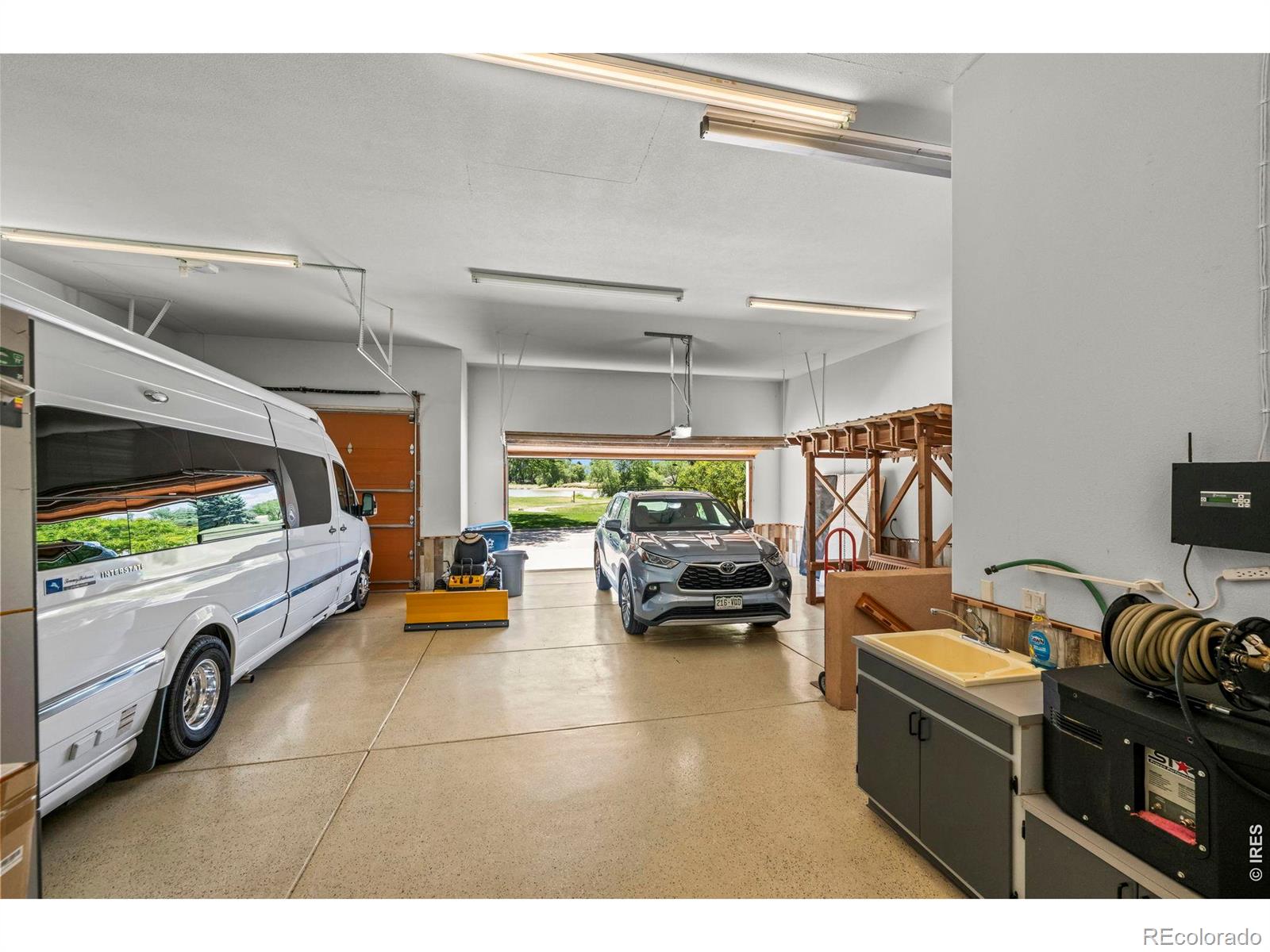 MLS Image #46 for 905 e 14th way,broomfield, Colorado