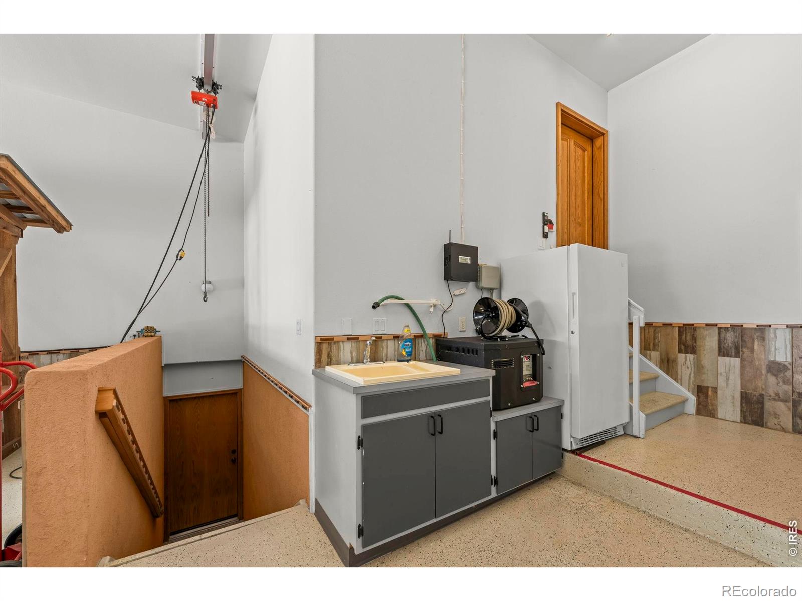MLS Image #47 for 905 e 14th way,broomfield, Colorado