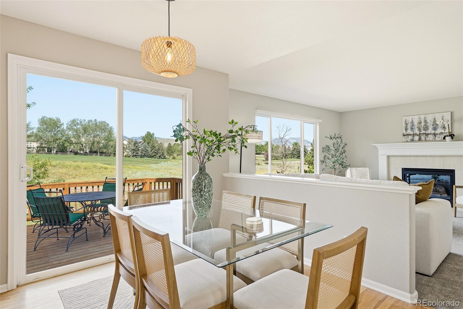 MLS Image #10 for 743  maroon peak circle,superior, Colorado