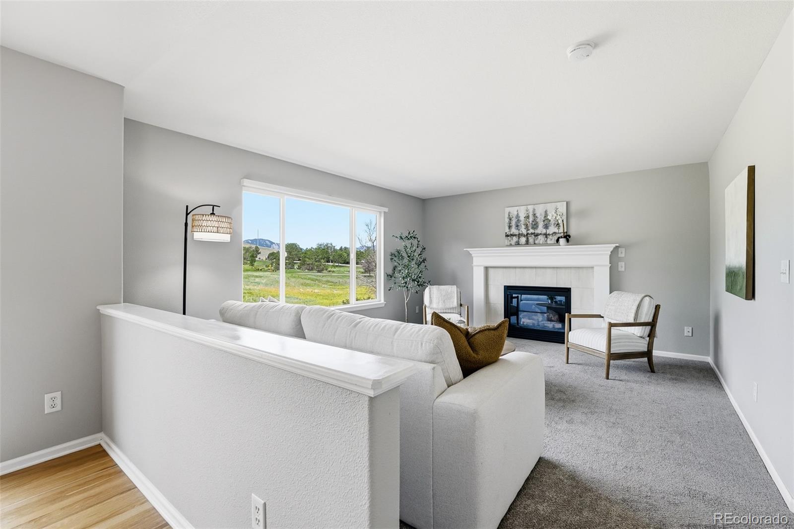 MLS Image #11 for 743  maroon peak circle,superior, Colorado