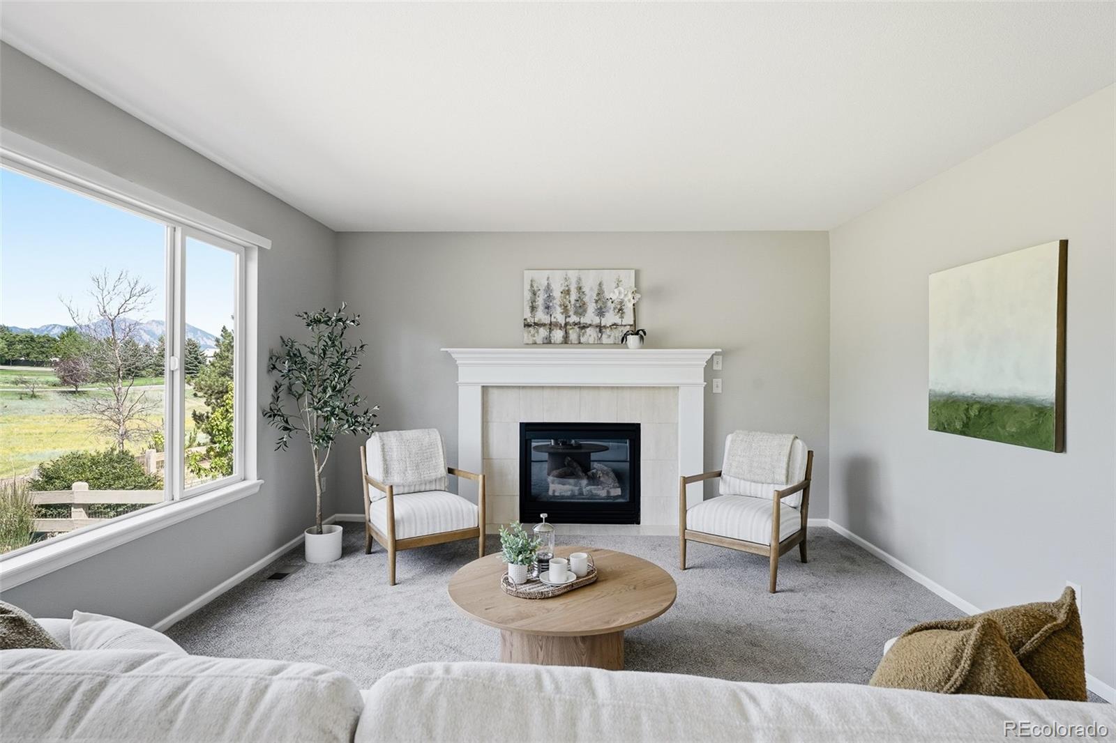 MLS Image #13 for 743  maroon peak circle,superior, Colorado