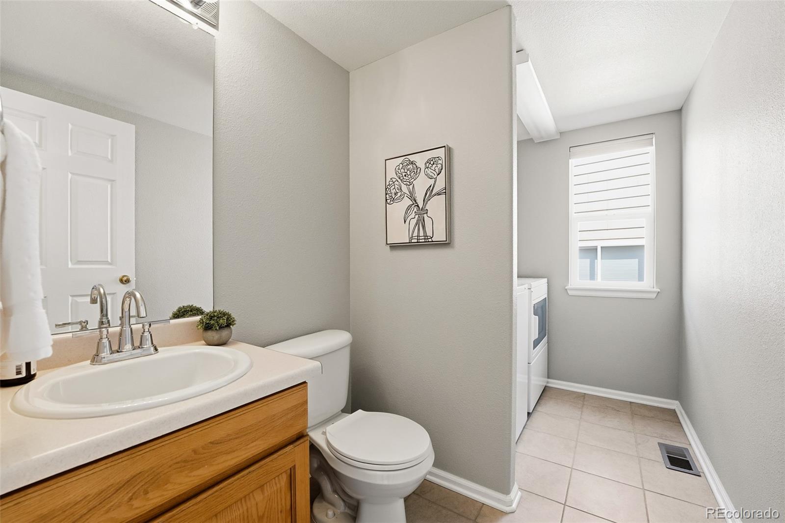 MLS Image #14 for 743  maroon peak circle,superior, Colorado