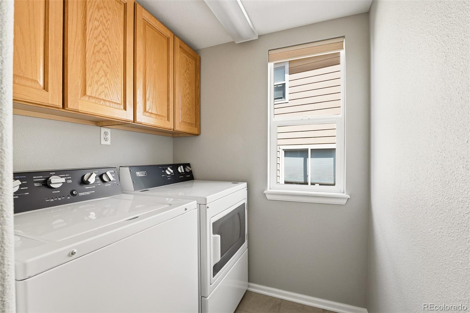 MLS Image #15 for 743  maroon peak circle,superior, Colorado