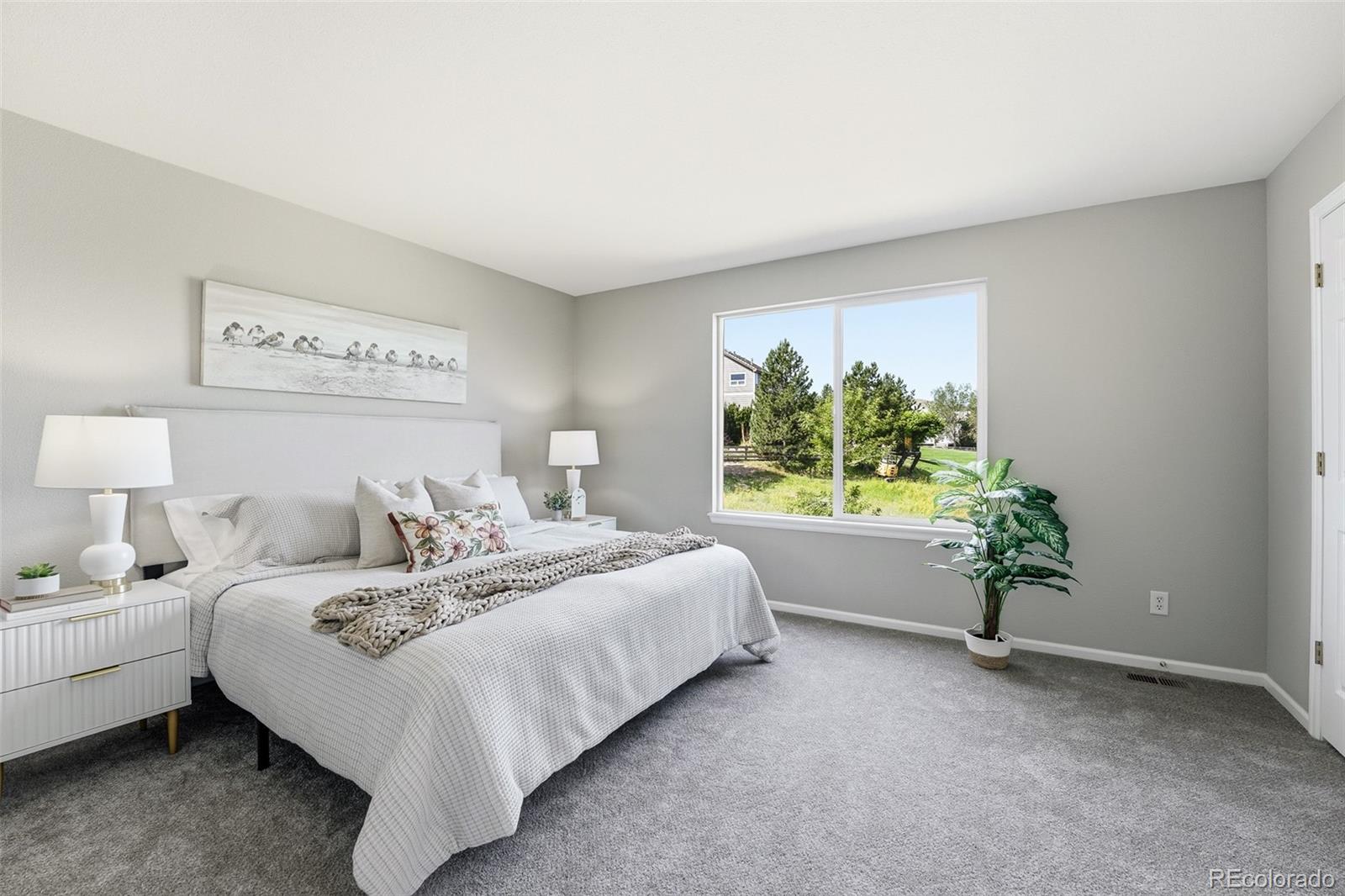 MLS Image #16 for 743  maroon peak circle,superior, Colorado