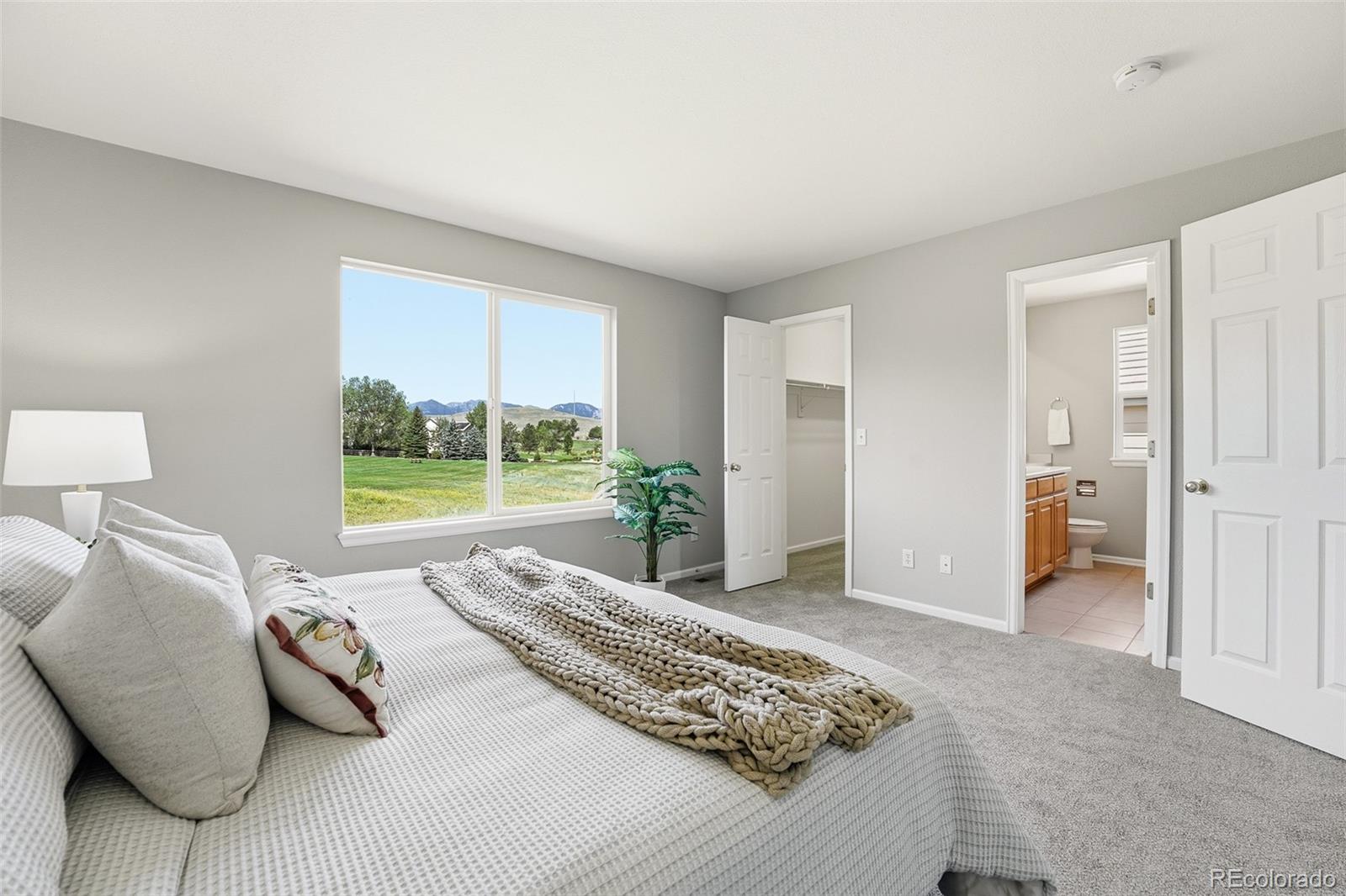 MLS Image #18 for 743  maroon peak circle,superior, Colorado