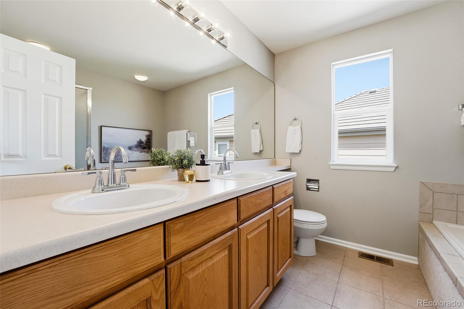 MLS Image #19 for 743  maroon peak circle,superior, Colorado