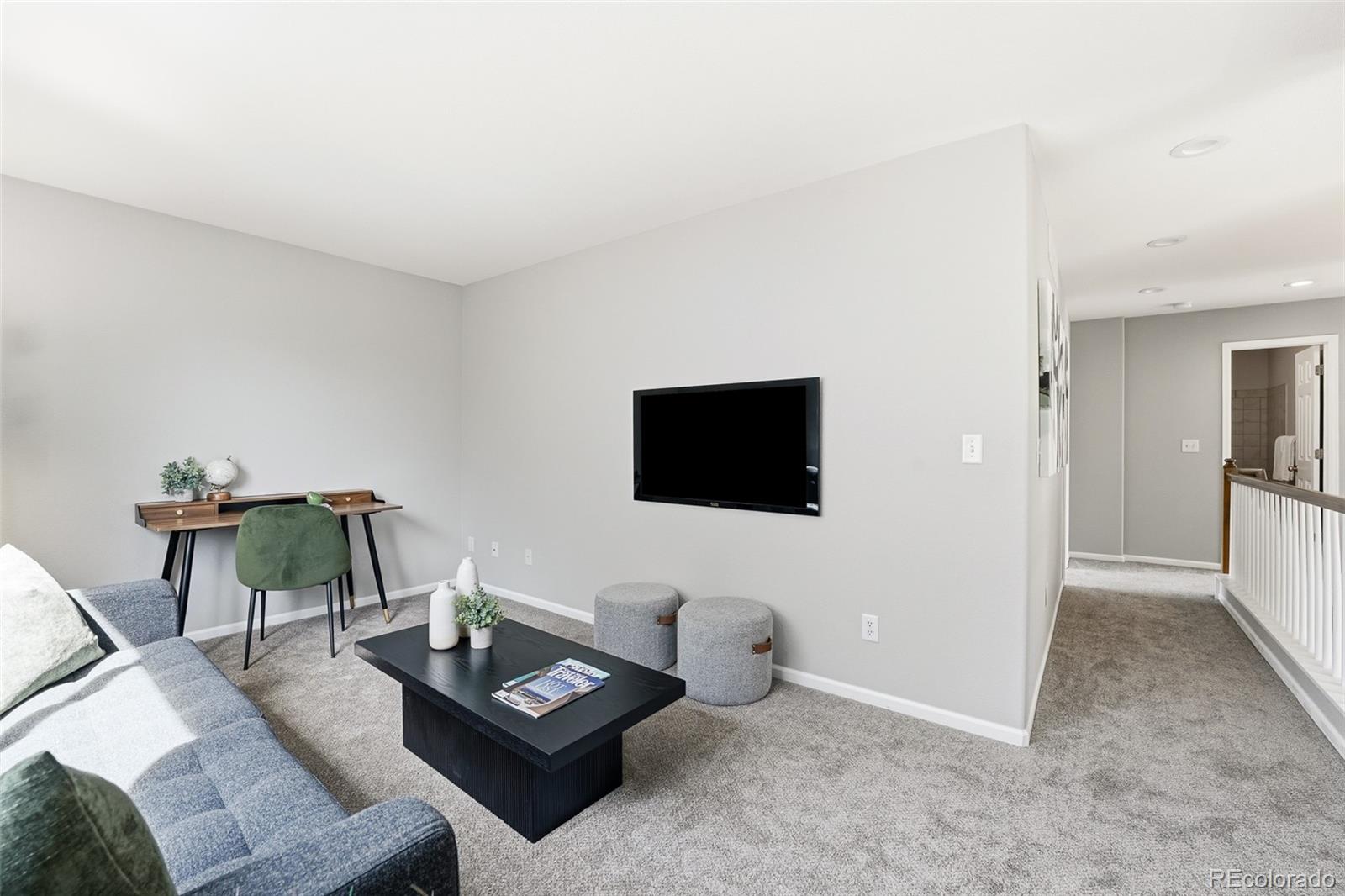 MLS Image #21 for 743  maroon peak circle,superior, Colorado