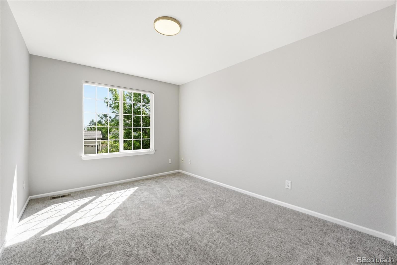 MLS Image #22 for 743  maroon peak circle,superior, Colorado