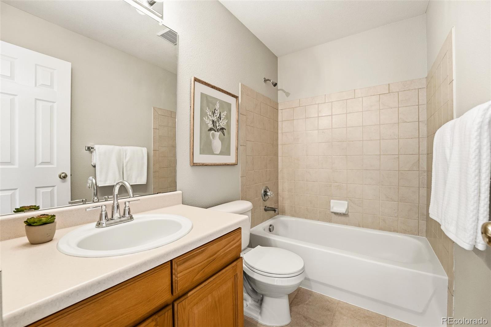 MLS Image #23 for 743  maroon peak circle,superior, Colorado