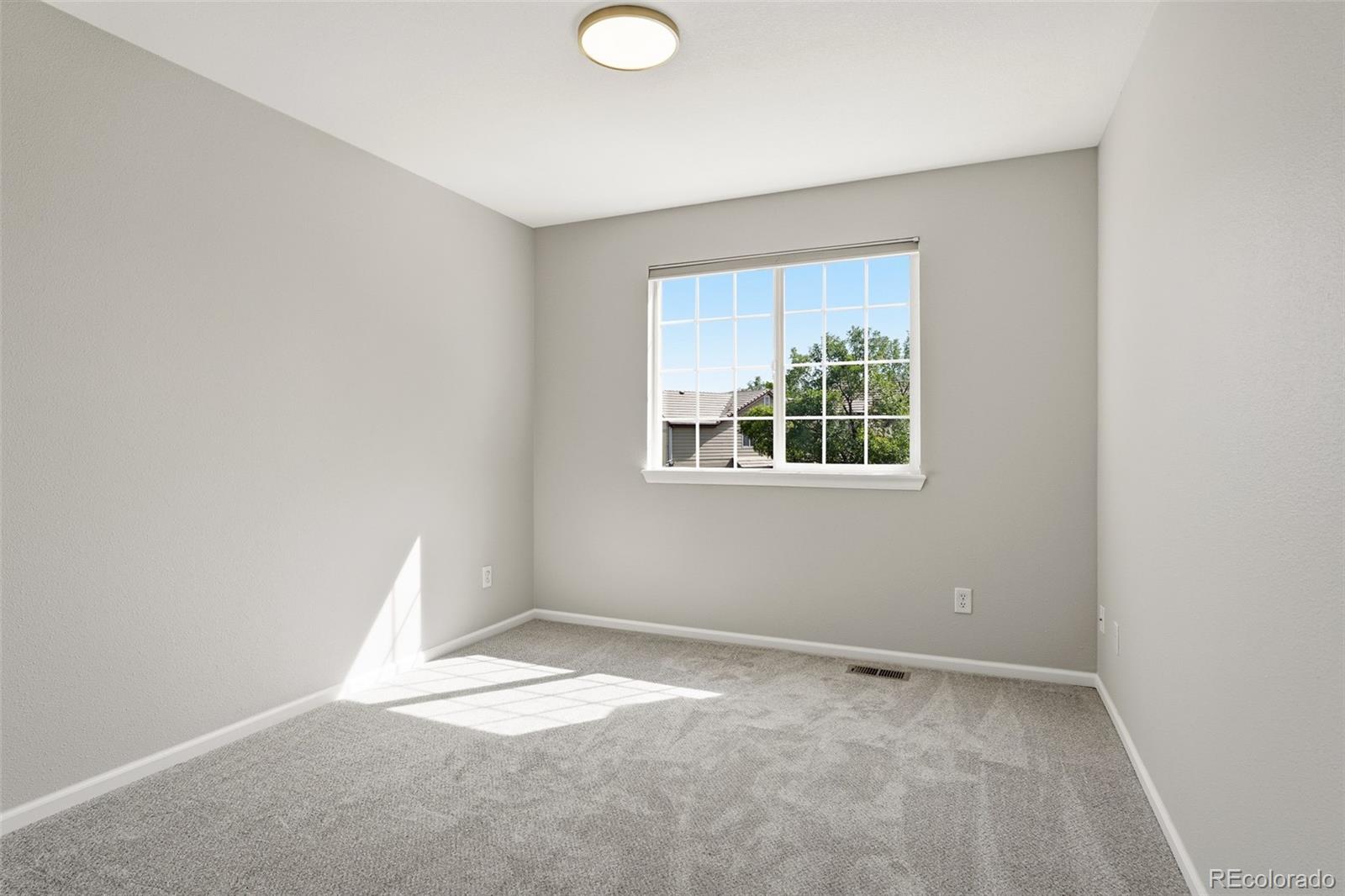 MLS Image #24 for 743  maroon peak circle,superior, Colorado