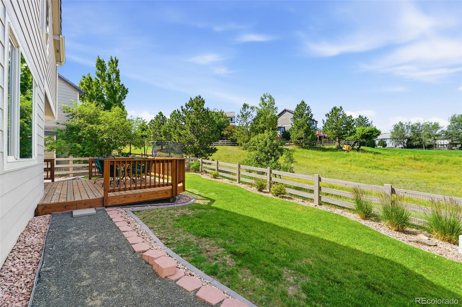 MLS Image #26 for 743  maroon peak circle,superior, Colorado