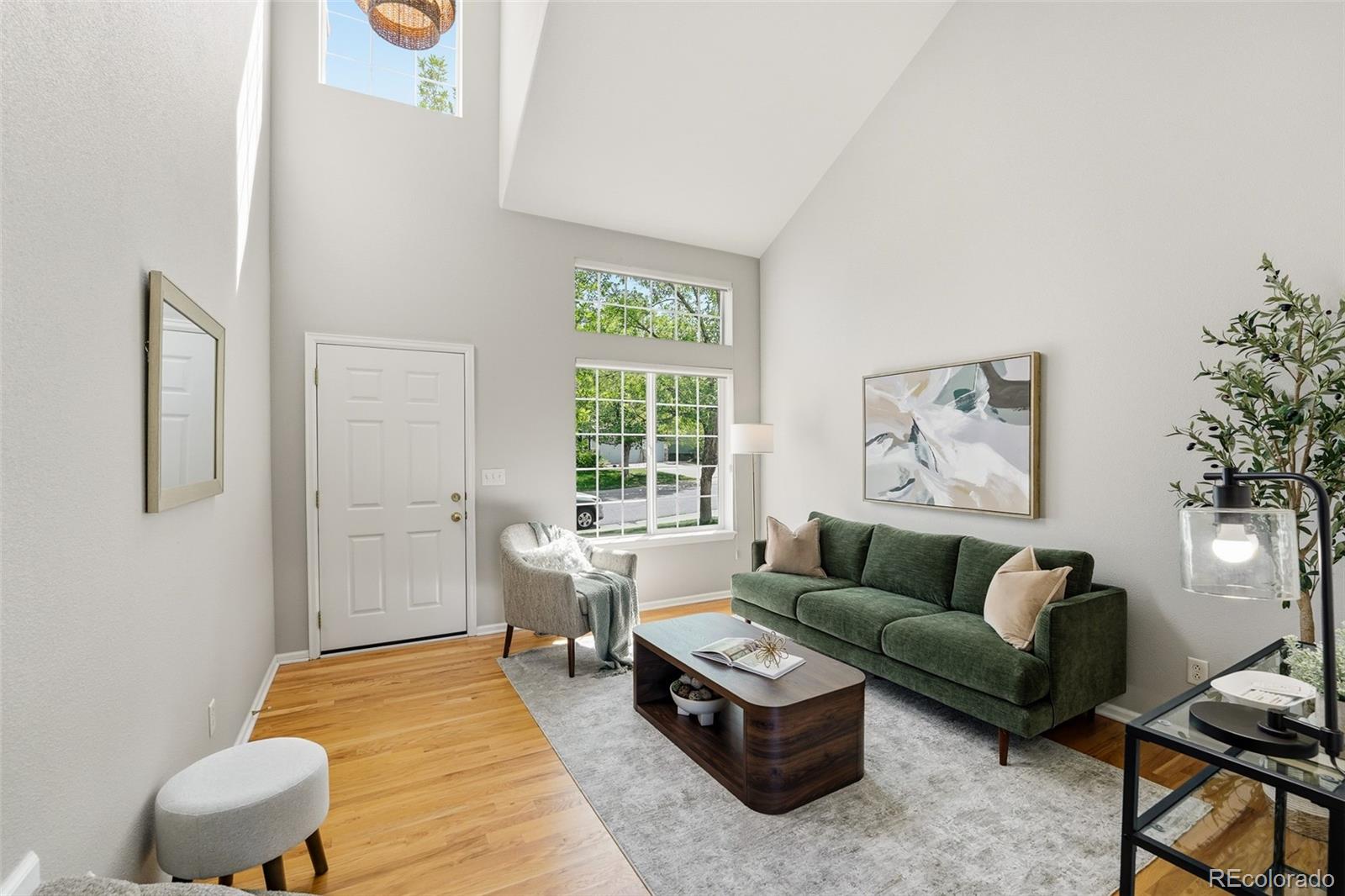 MLS Image #3 for 743  maroon peak circle,superior, Colorado
