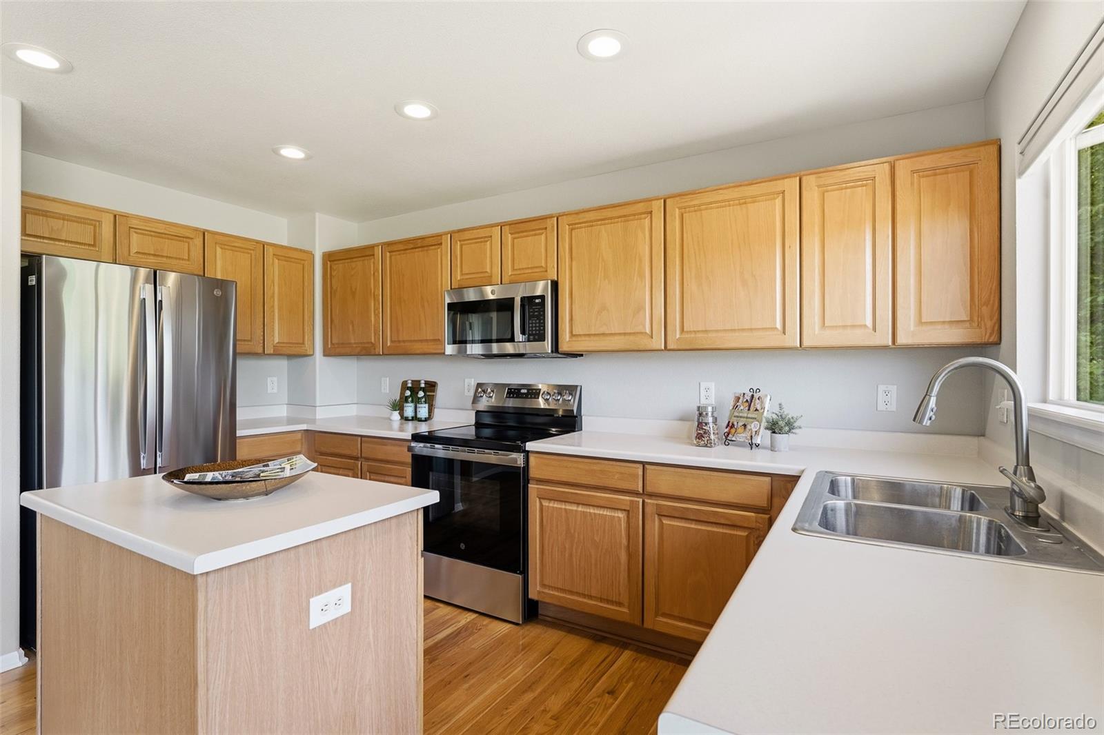 MLS Image #8 for 743  maroon peak circle,superior, Colorado