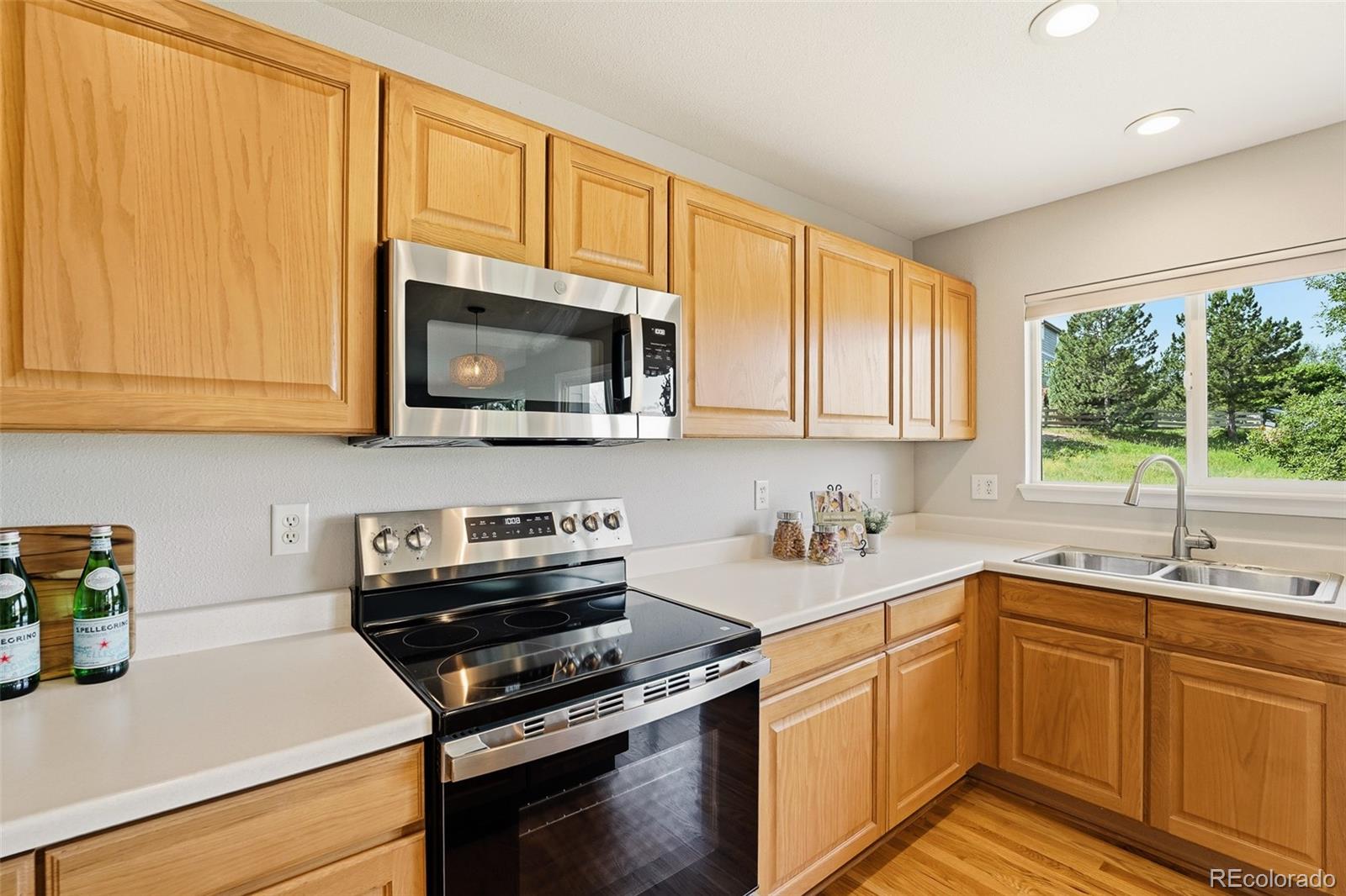 MLS Image #9 for 743  maroon peak circle,superior, Colorado