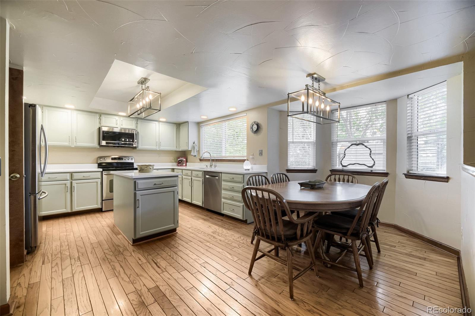 MLS Image #10 for 15918 e milan drive,aurora, Colorado