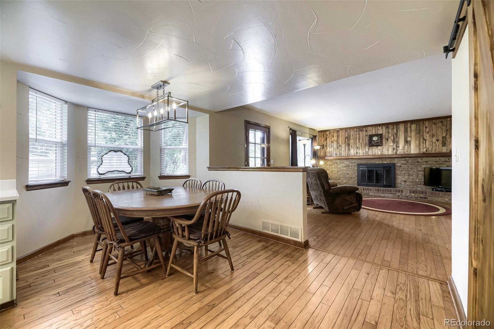 MLS Image #11 for 15918 e milan drive,aurora, Colorado