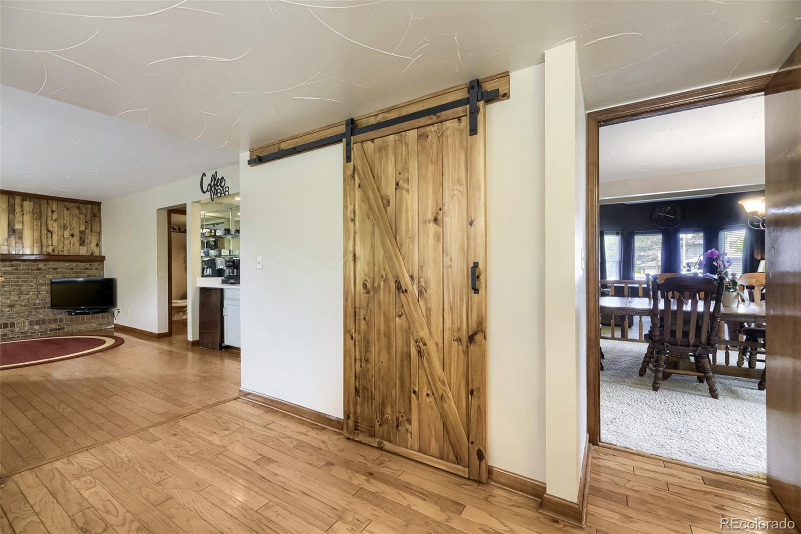 MLS Image #12 for 15918 e milan drive,aurora, Colorado