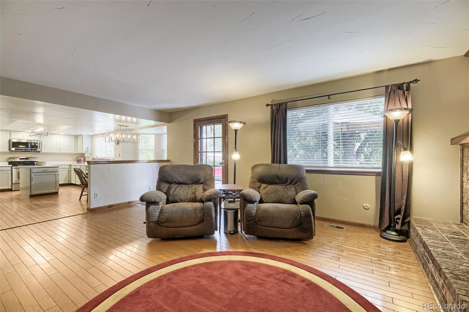 MLS Image #13 for 15918 e milan drive,aurora, Colorado