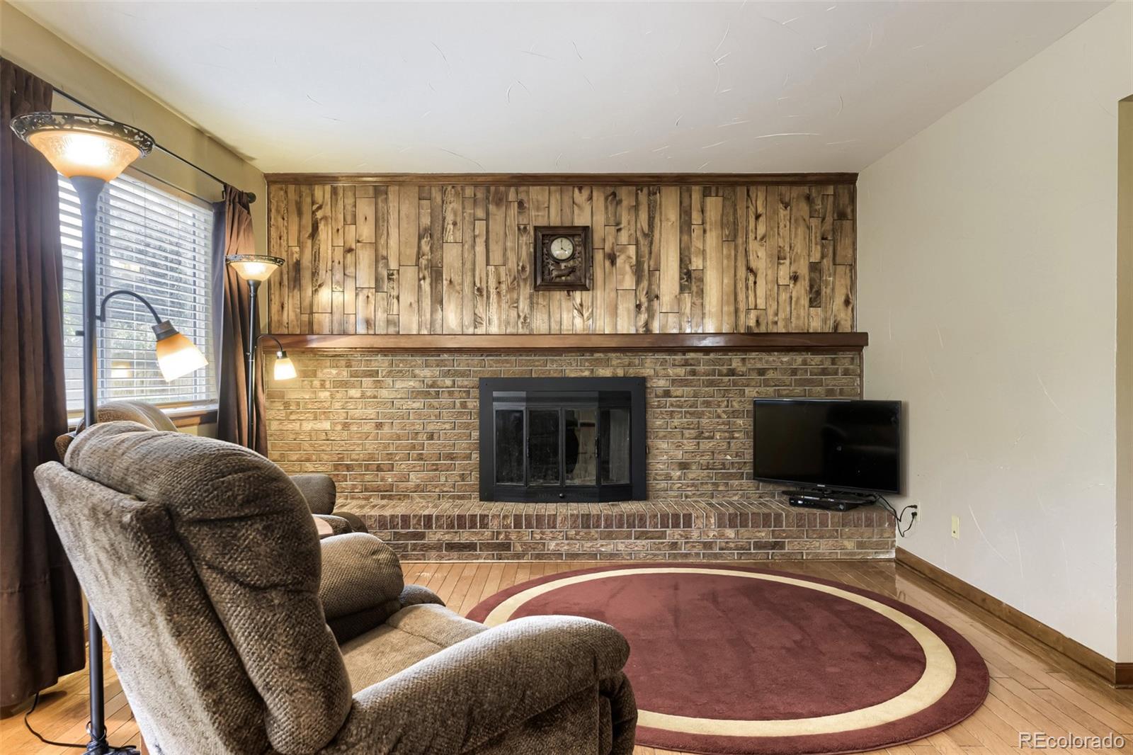 MLS Image #14 for 15918 e milan drive,aurora, Colorado