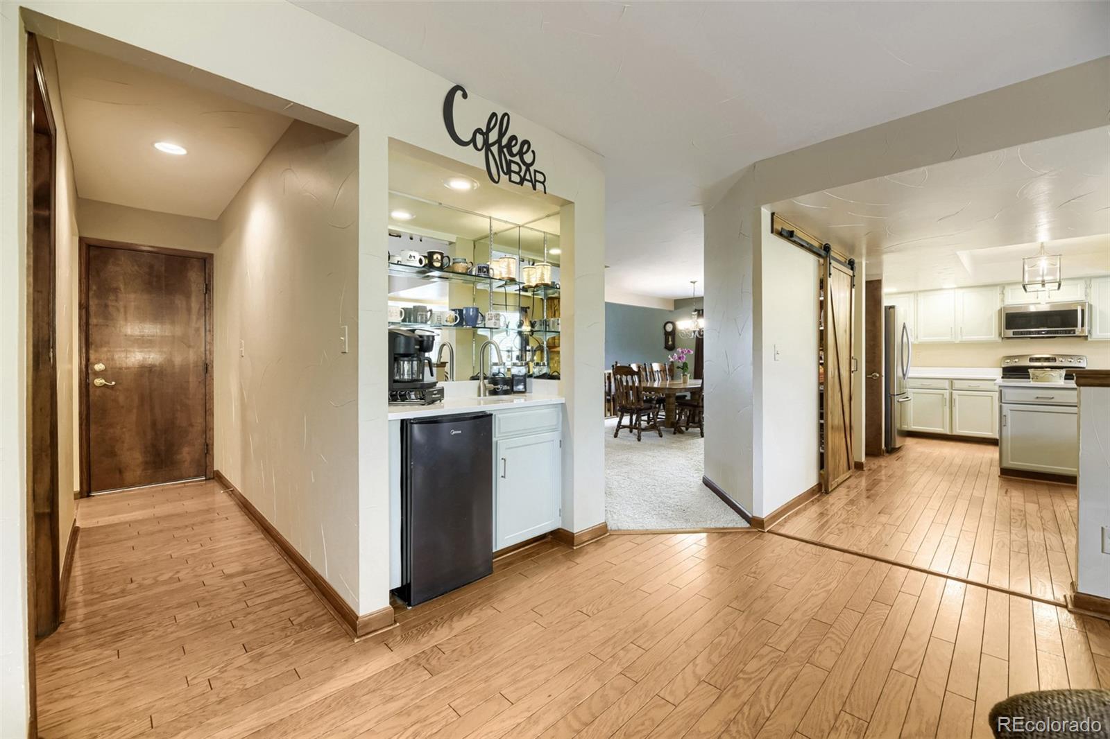 MLS Image #15 for 15918 e milan drive,aurora, Colorado