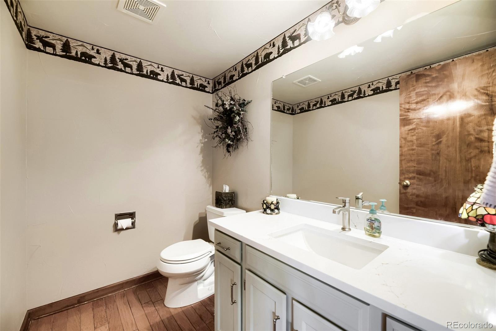 MLS Image #16 for 15918 e milan drive,aurora, Colorado
