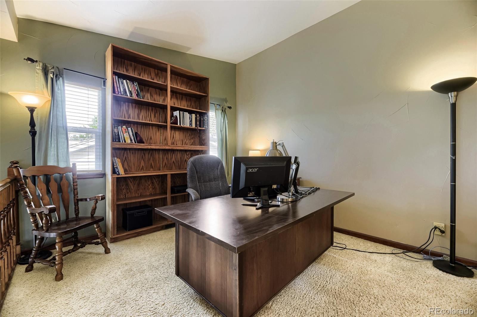 MLS Image #17 for 15918 e milan drive,aurora, Colorado