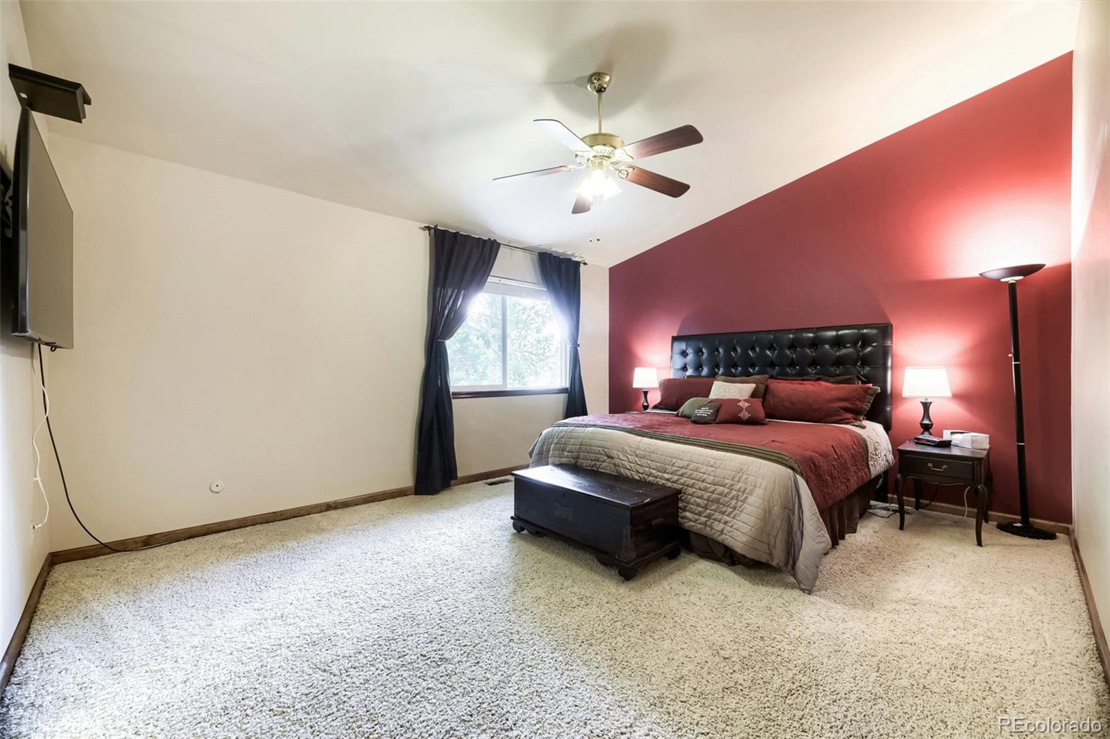 MLS Image #18 for 15918 e milan drive,aurora, Colorado