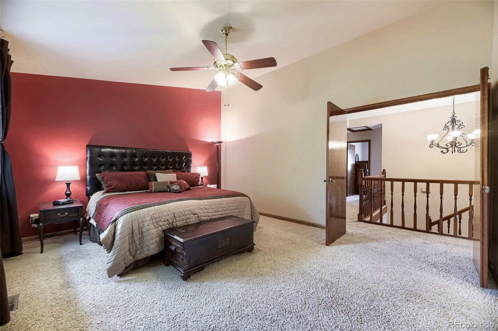 MLS Image #19 for 15918 e milan drive,aurora, Colorado