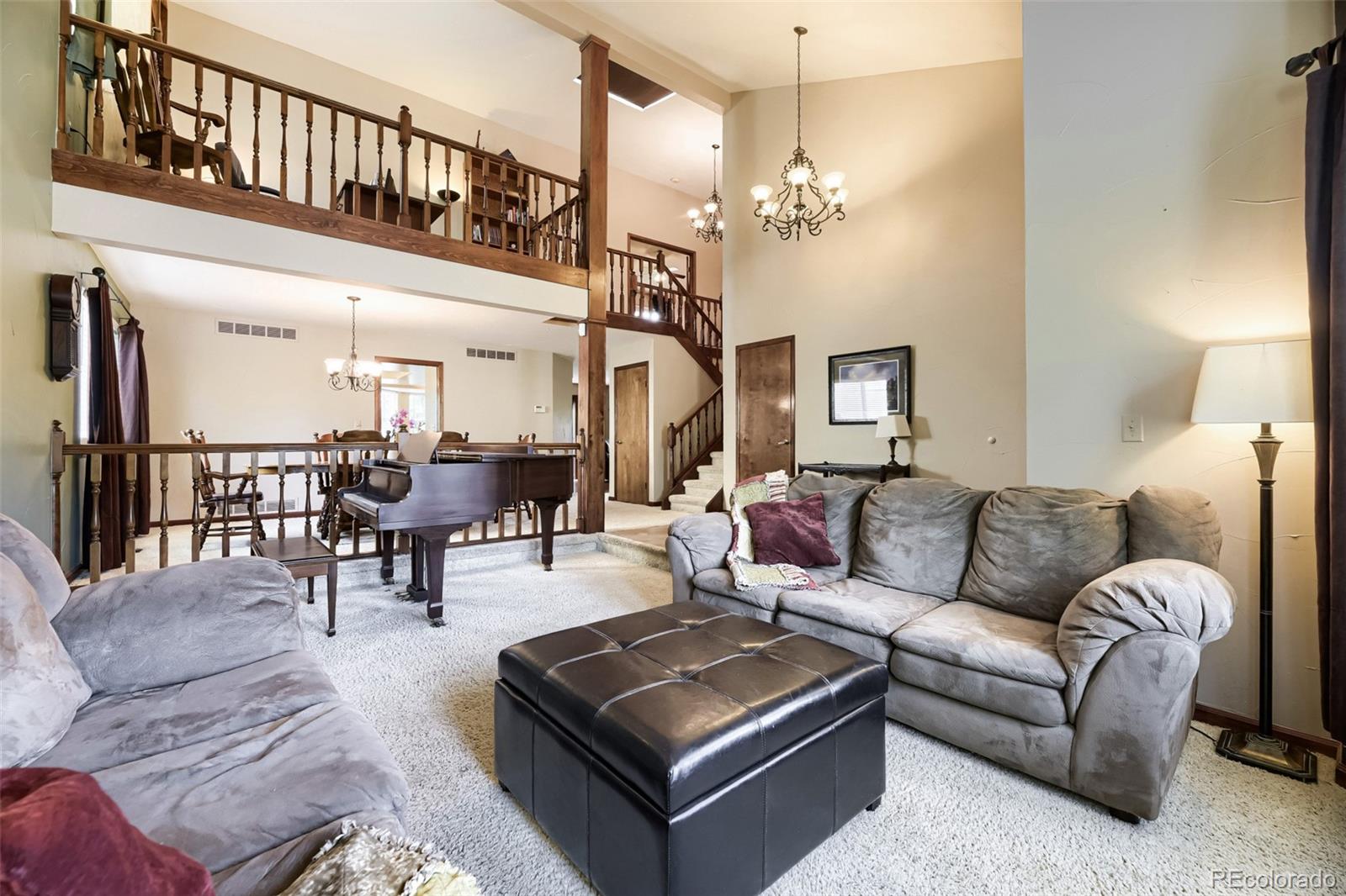 MLS Image #2 for 15918 e milan drive,aurora, Colorado