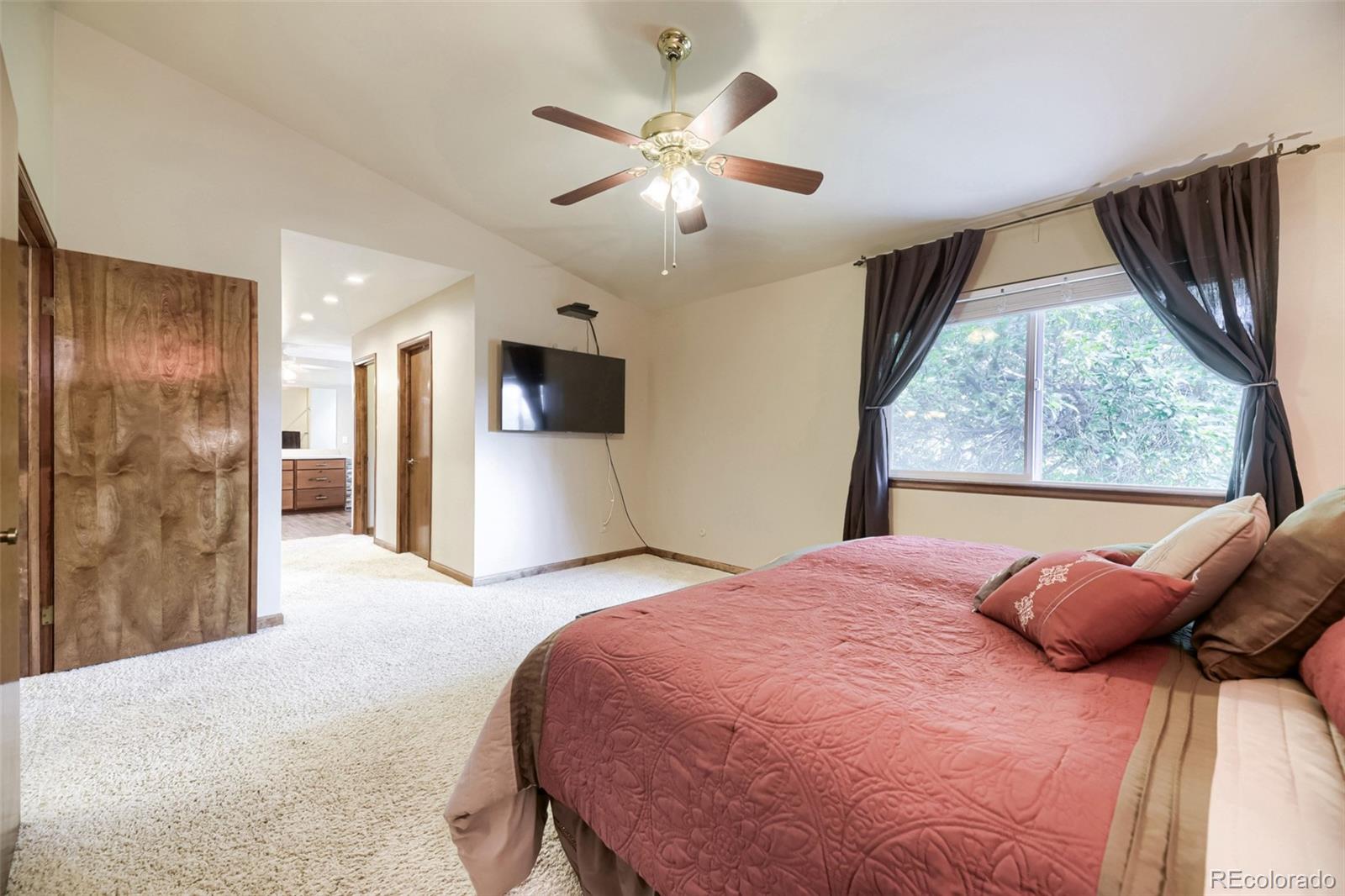 MLS Image #20 for 15918 e milan drive,aurora, Colorado