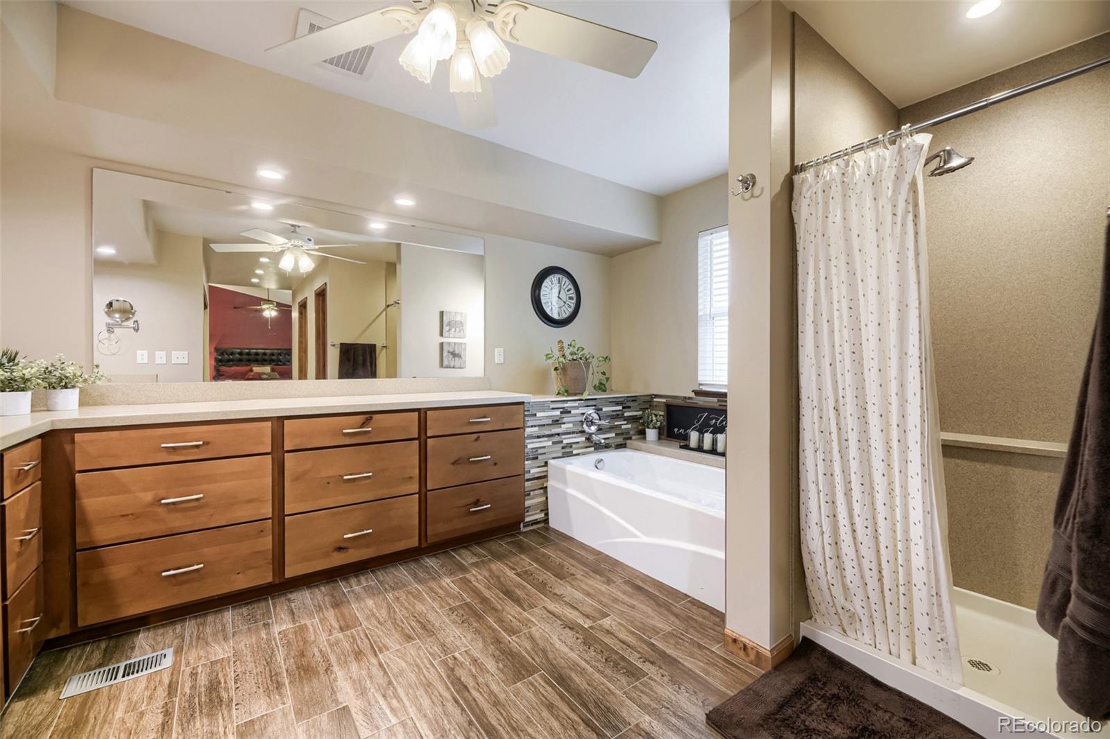 MLS Image #21 for 15918 e milan drive,aurora, Colorado