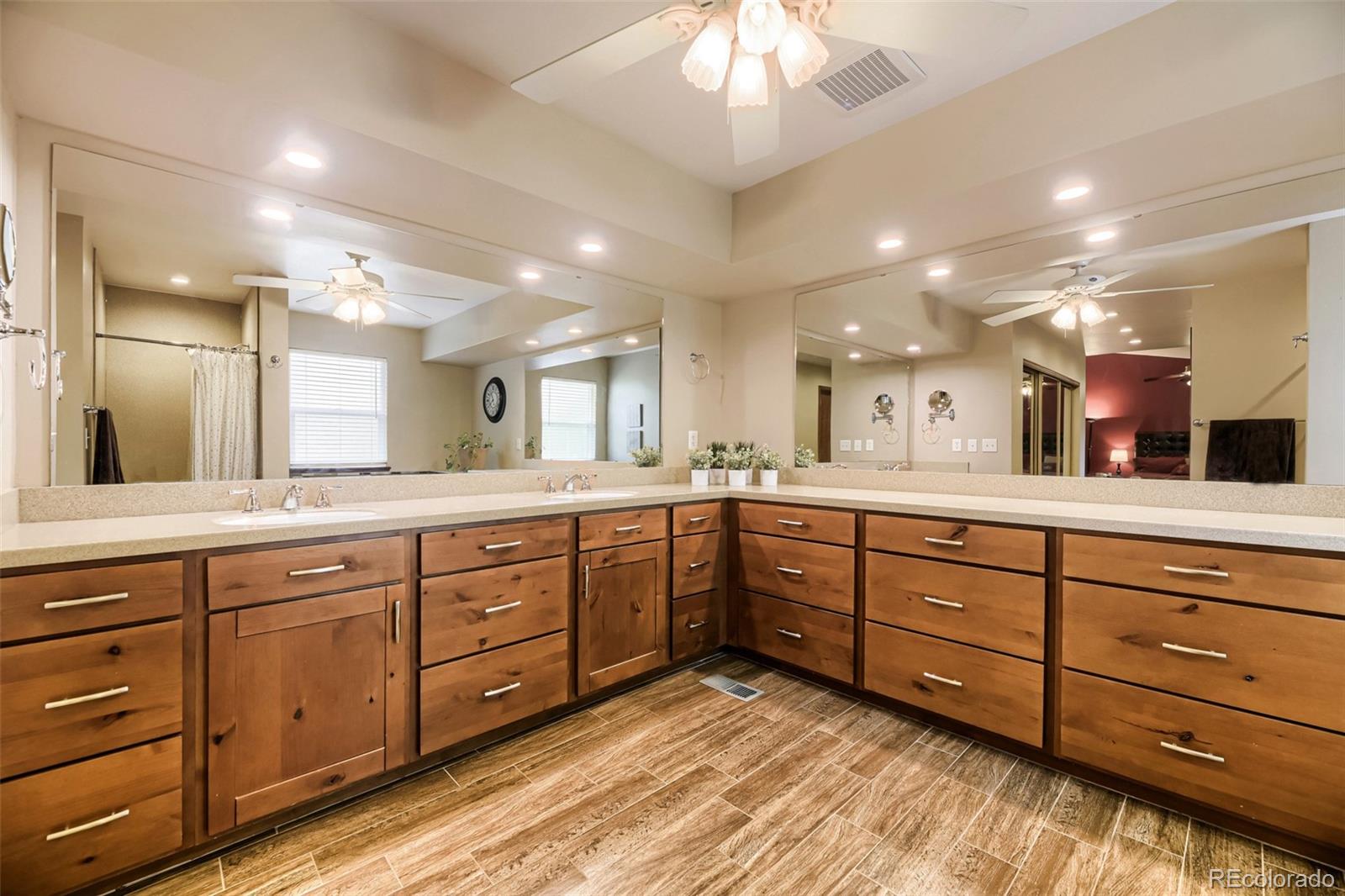 MLS Image #22 for 15918 e milan drive,aurora, Colorado