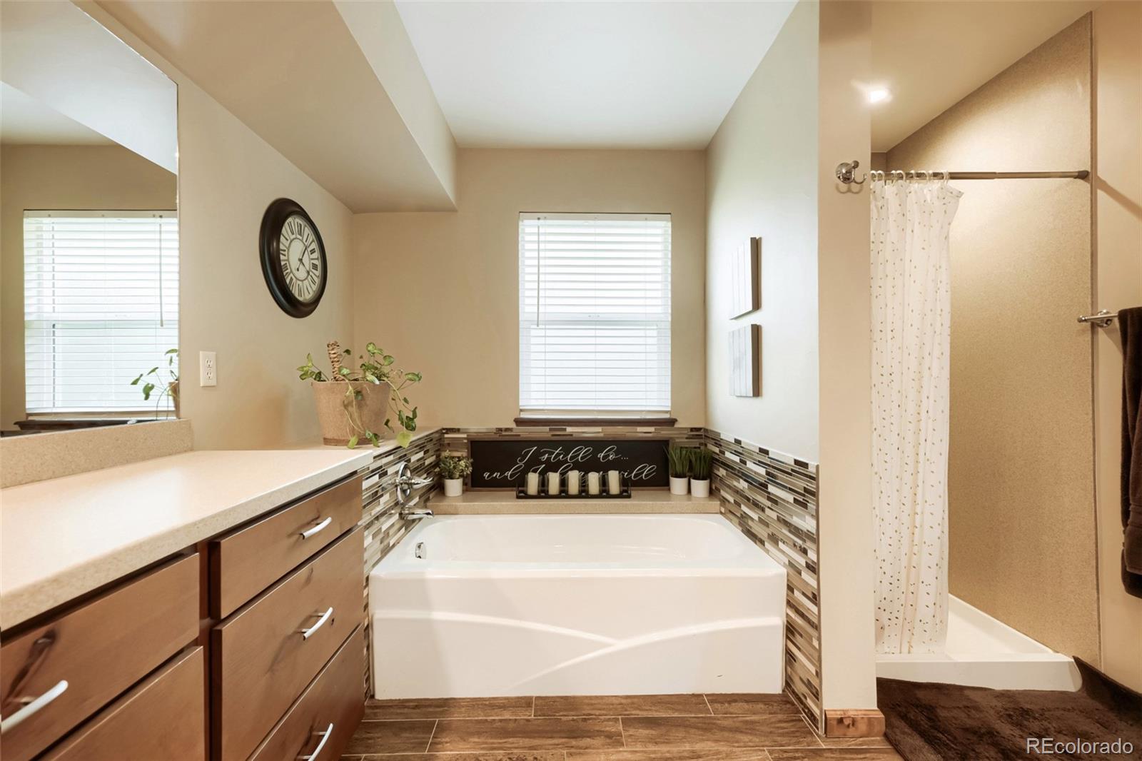 MLS Image #23 for 15918 e milan drive,aurora, Colorado