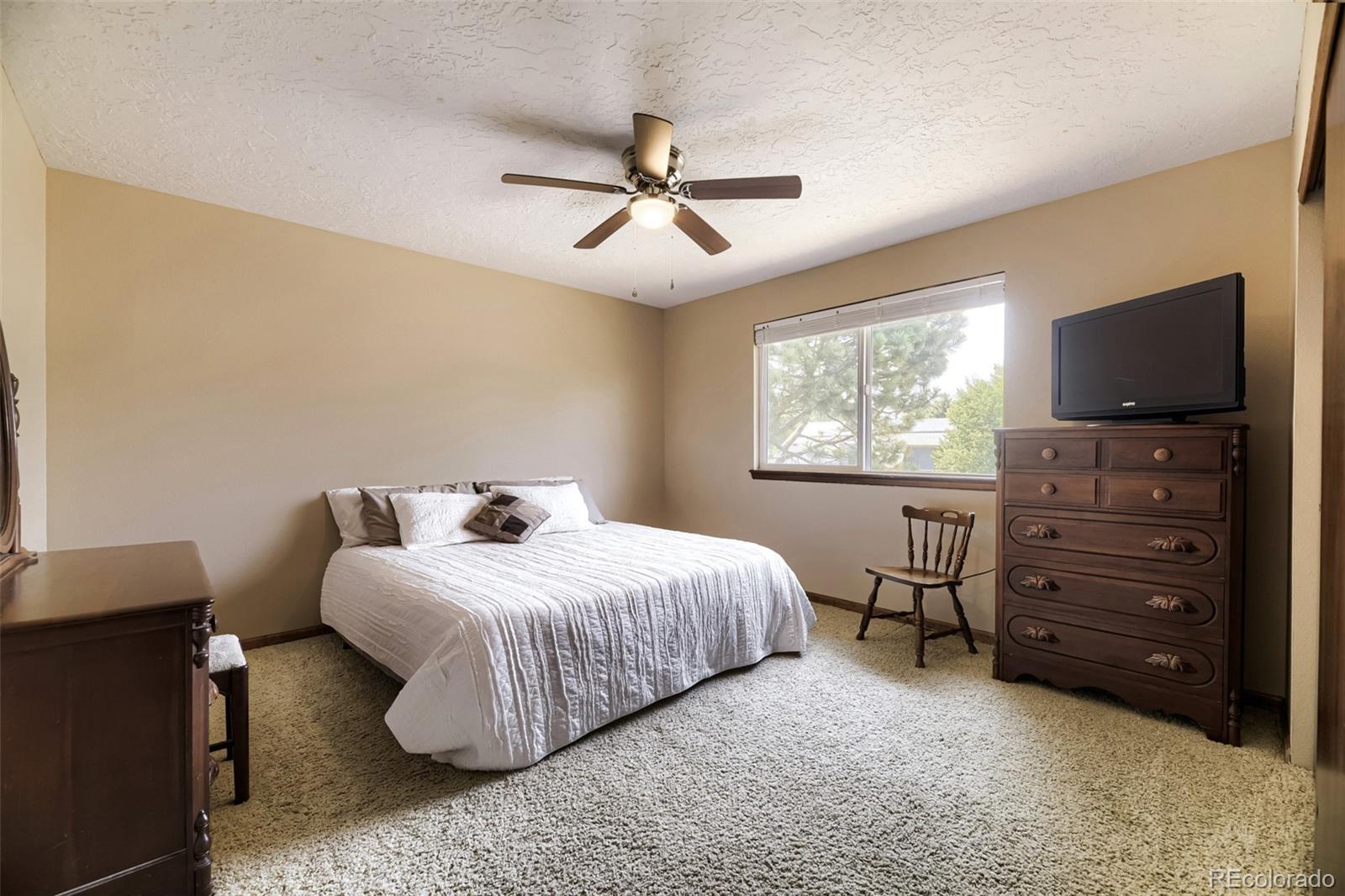 MLS Image #24 for 15918 e milan drive,aurora, Colorado