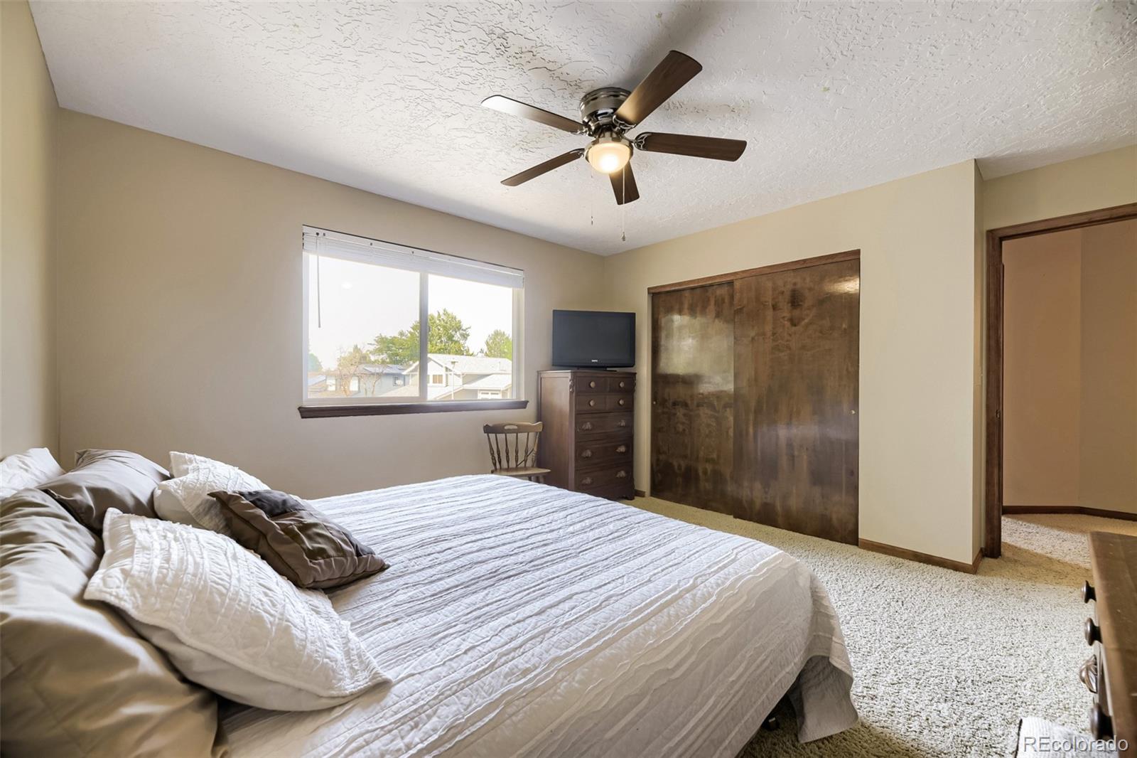 MLS Image #25 for 15918 e milan drive,aurora, Colorado
