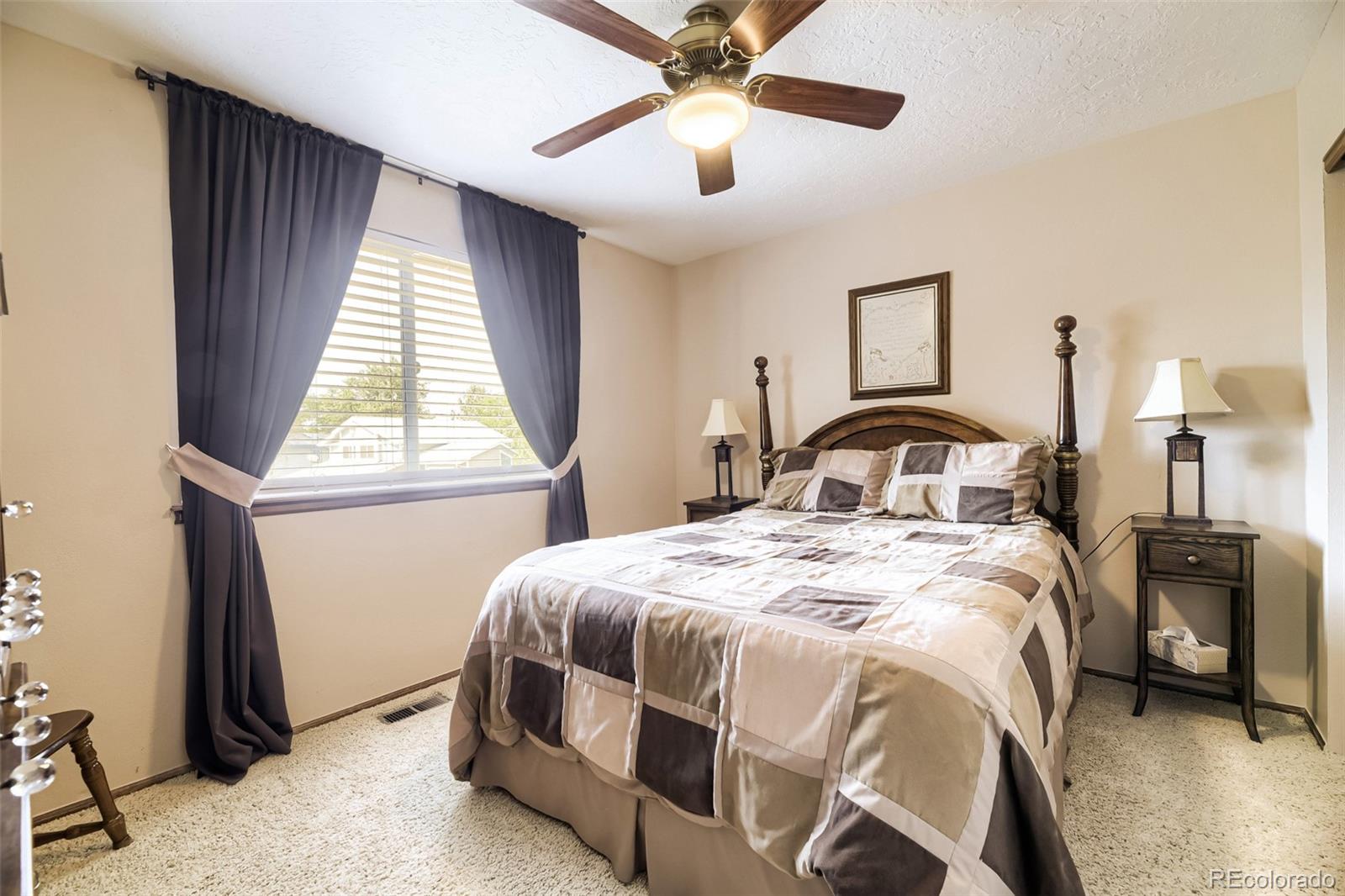 MLS Image #26 for 15918 e milan drive,aurora, Colorado