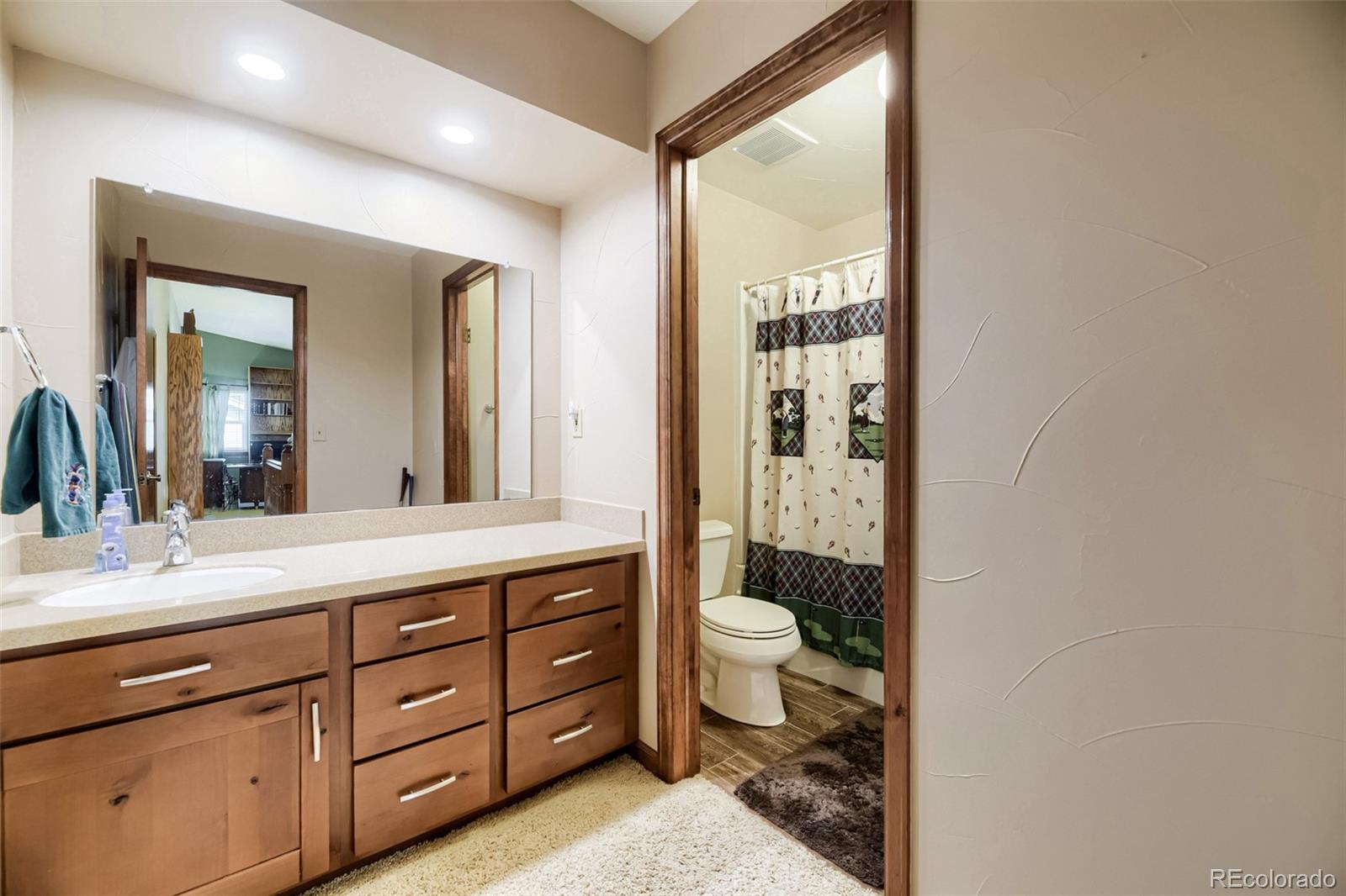 MLS Image #27 for 15918 e milan drive,aurora, Colorado