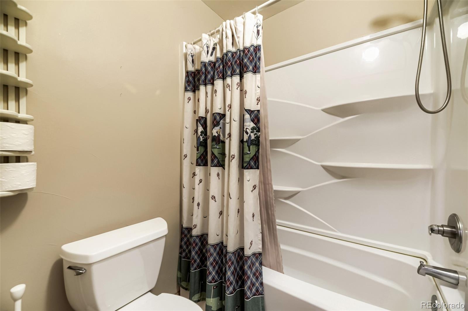 MLS Image #28 for 15918 e milan drive,aurora, Colorado