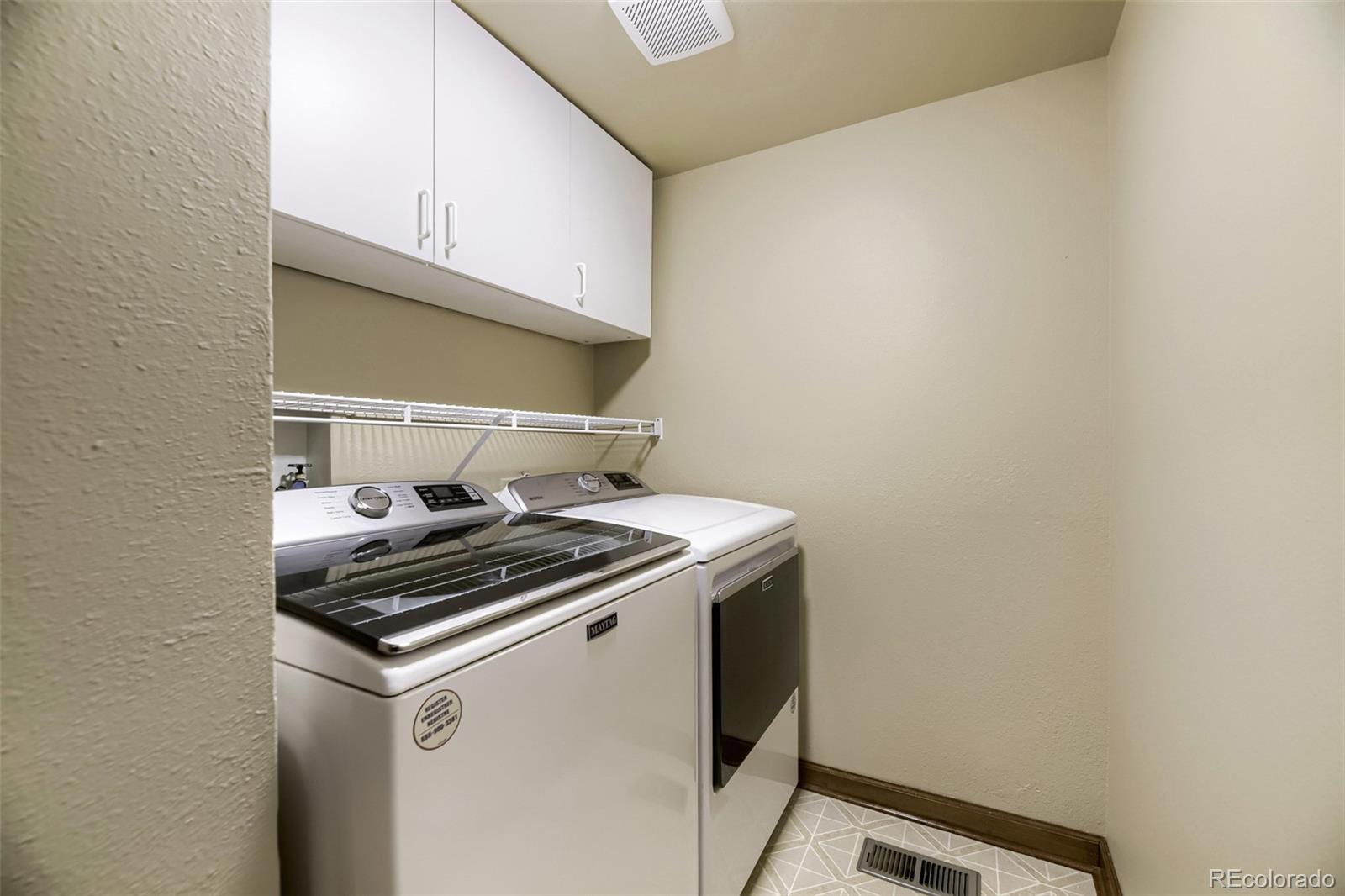 MLS Image #29 for 15918 e milan drive,aurora, Colorado