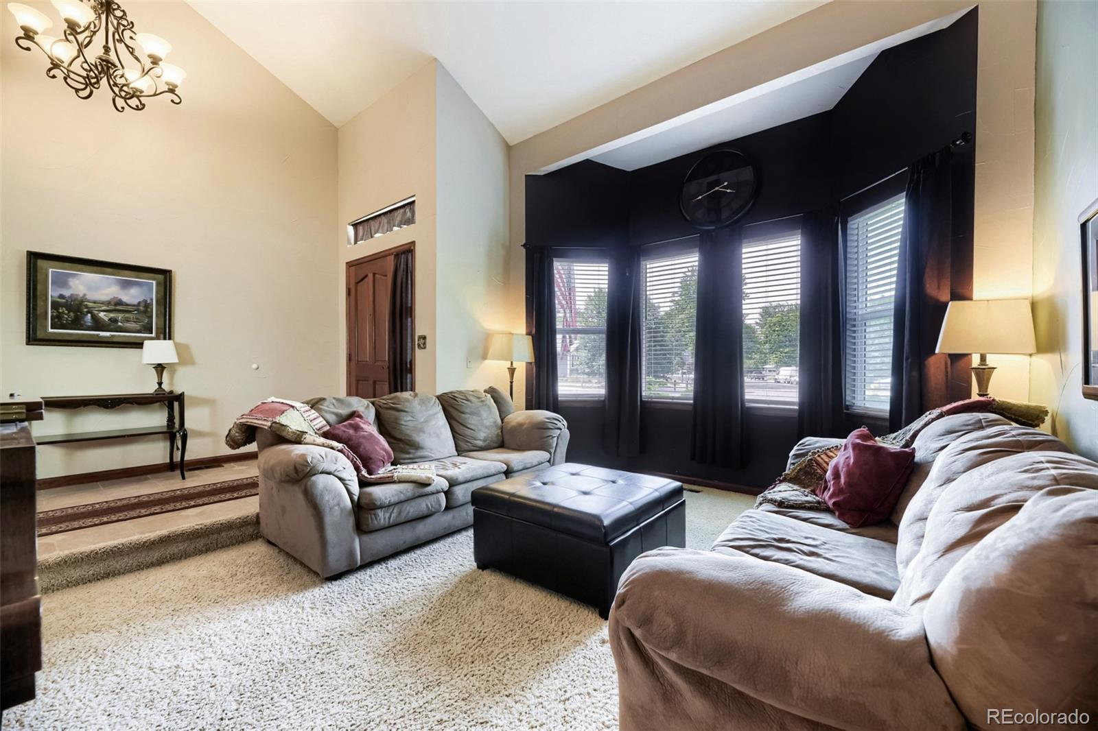 MLS Image #3 for 15918 e milan drive,aurora, Colorado