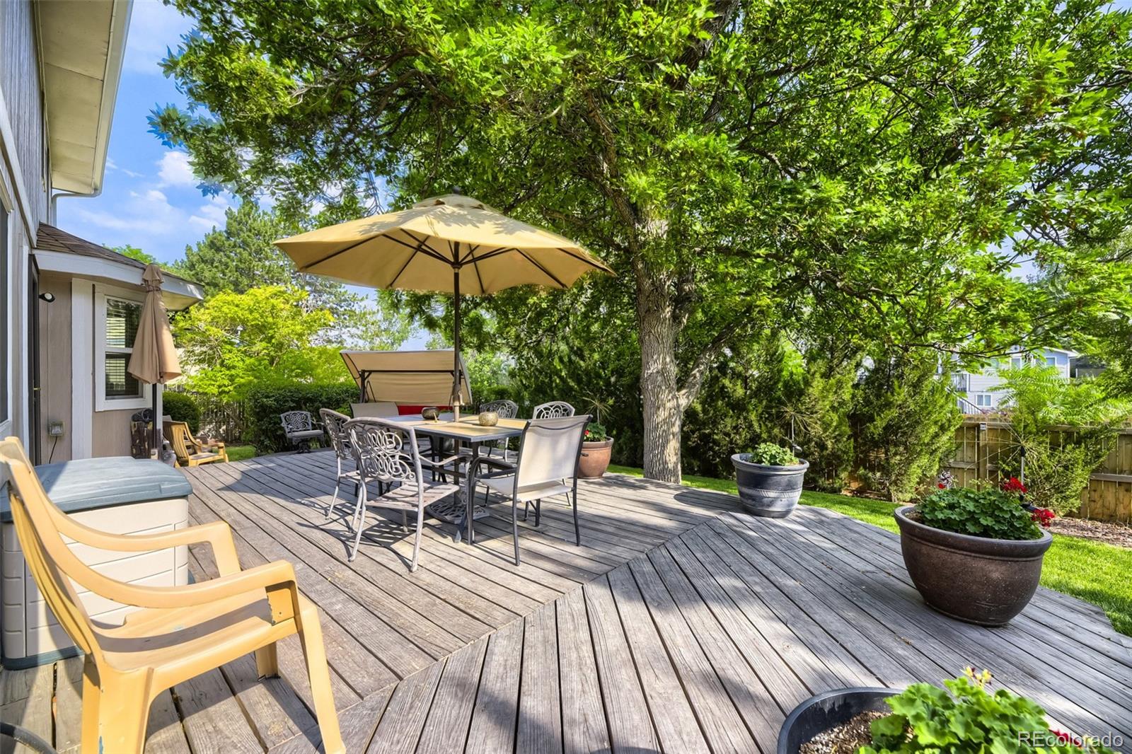 MLS Image #30 for 15918 e milan drive,aurora, Colorado