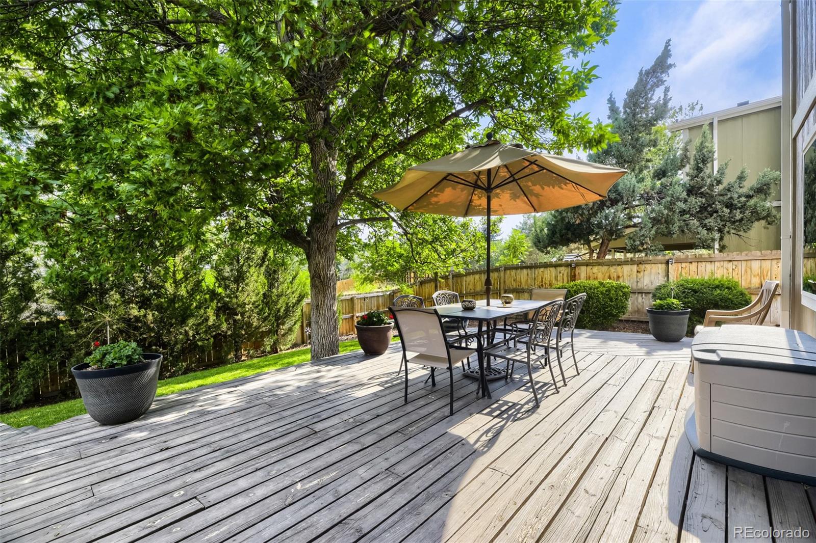 MLS Image #31 for 15918 e milan drive,aurora, Colorado