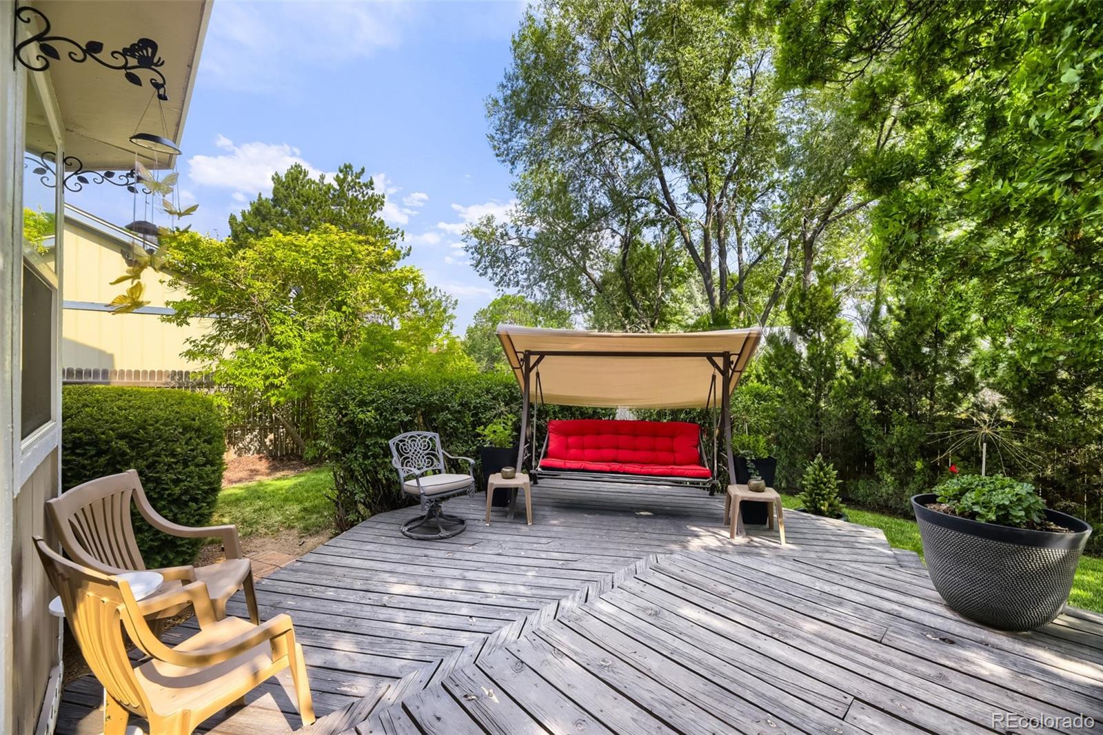 MLS Image #32 for 15918 e milan drive,aurora, Colorado