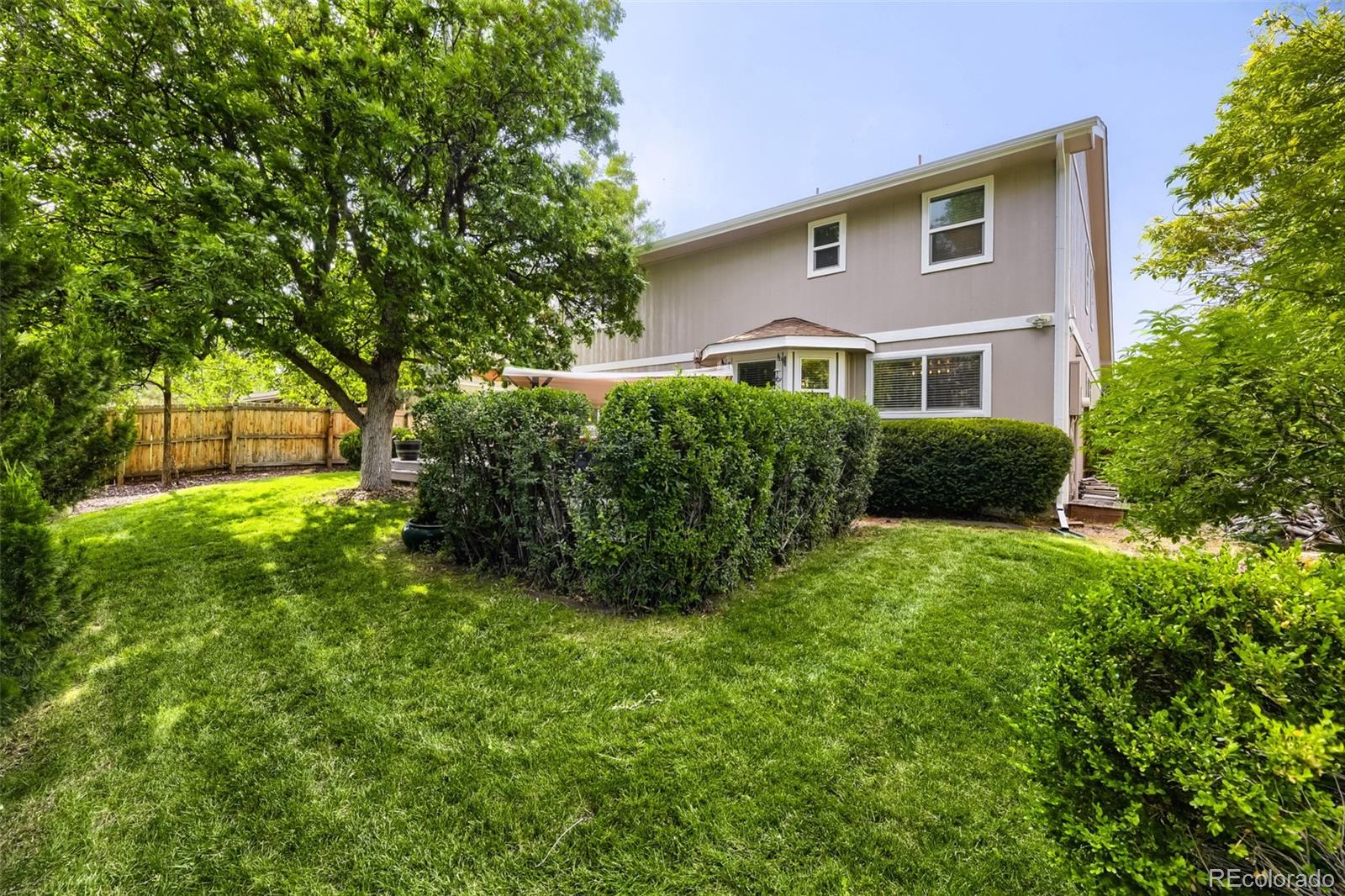 MLS Image #34 for 15918 e milan drive,aurora, Colorado