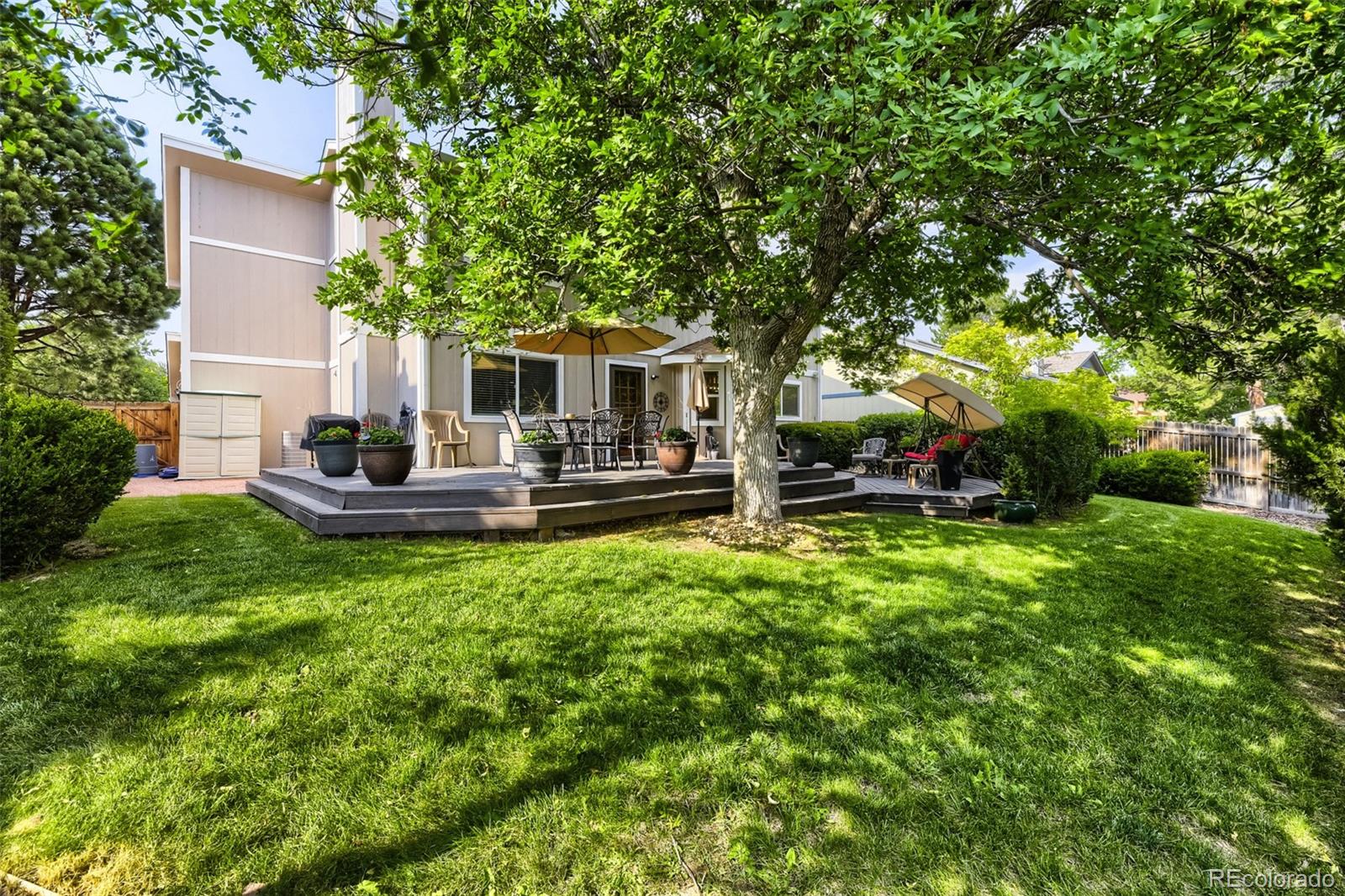 MLS Image #35 for 15918 e milan drive,aurora, Colorado